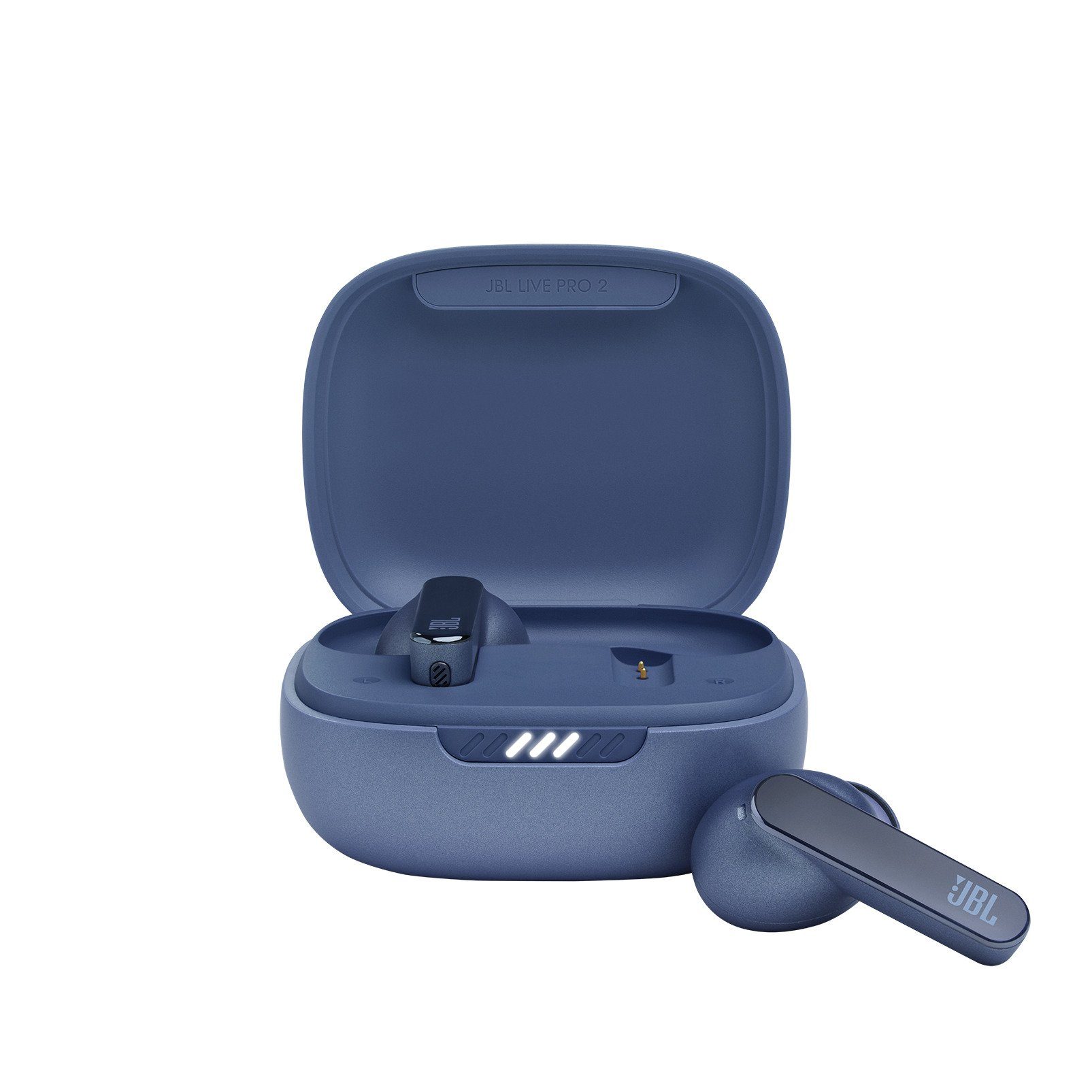 JBL Wireless in-ear-hoofdtelefoon LIVE PRO2 TWS