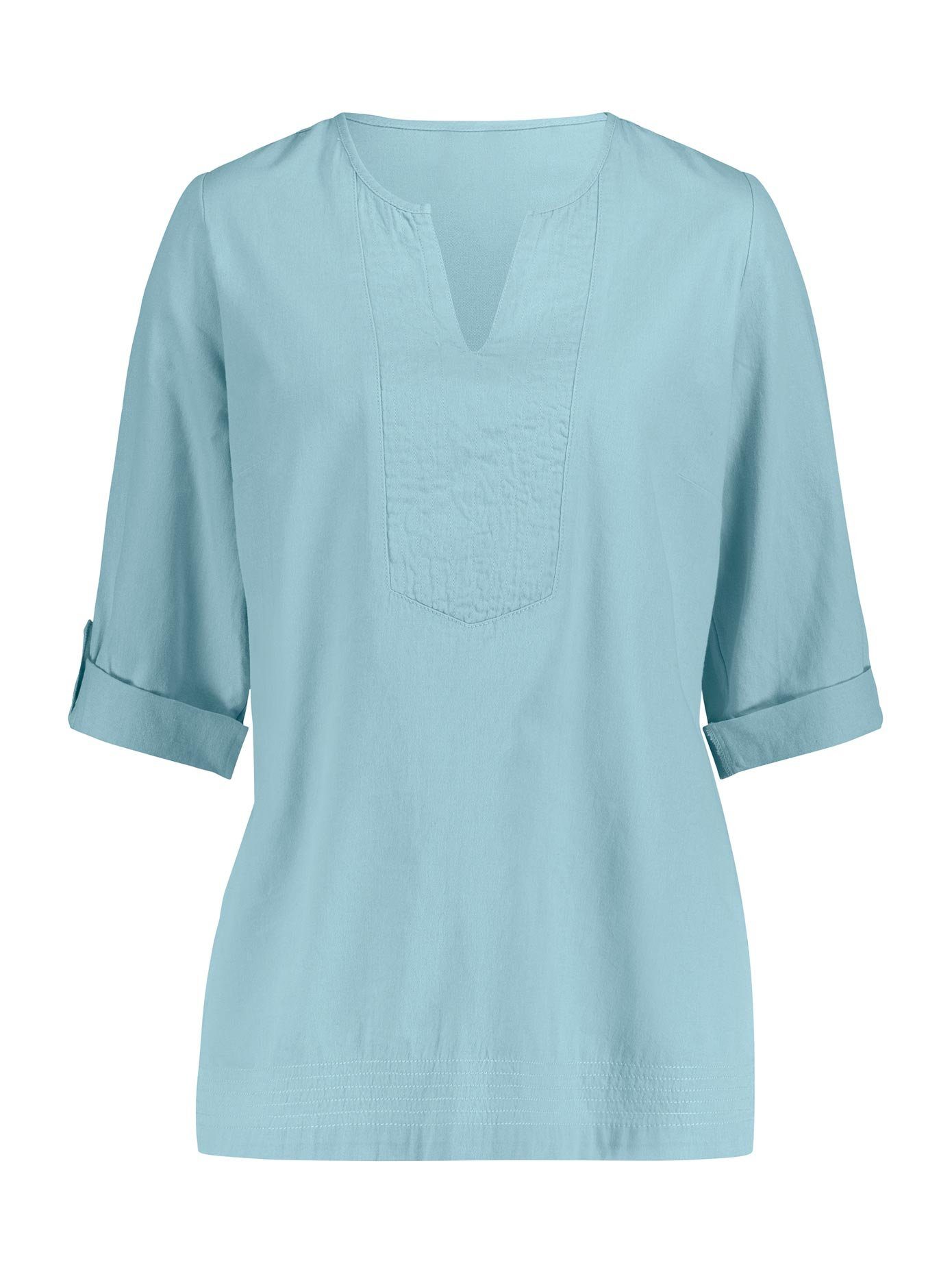 Casual Looks Jeans blouse