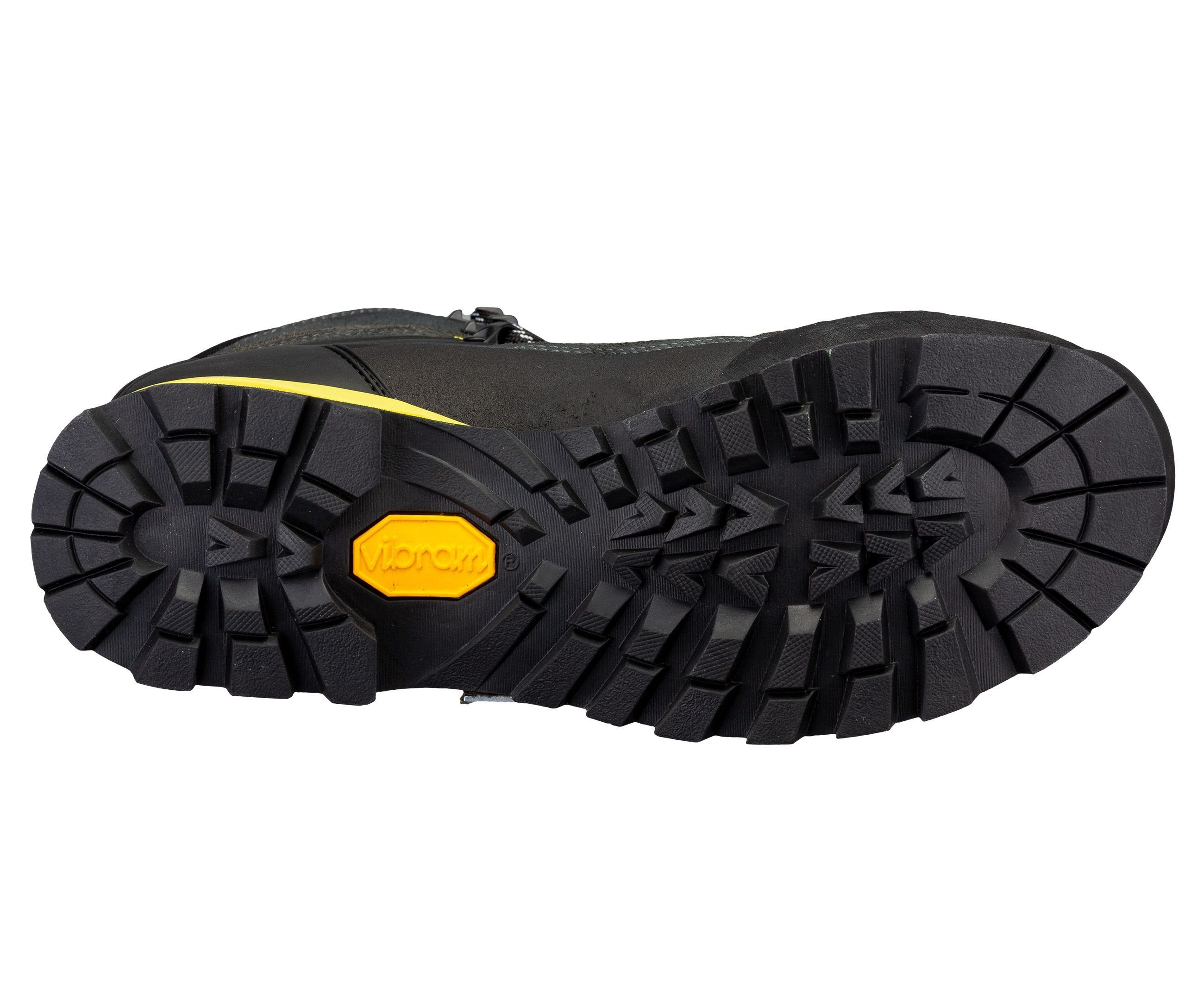 BRÜTTING Outdoorschoenen Outdoorlaarzen Mount Brandon High