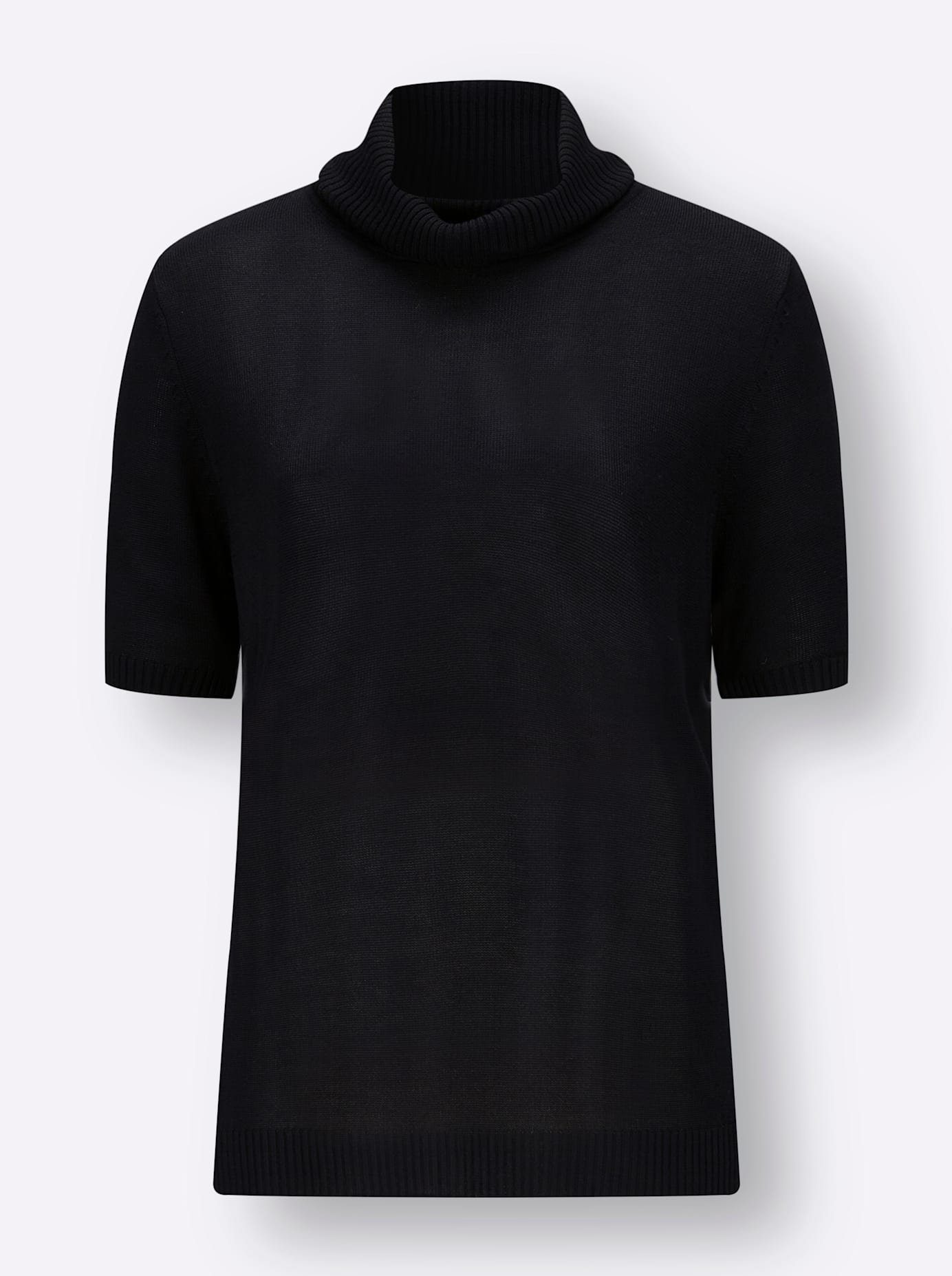Classic Basics Coltrui
