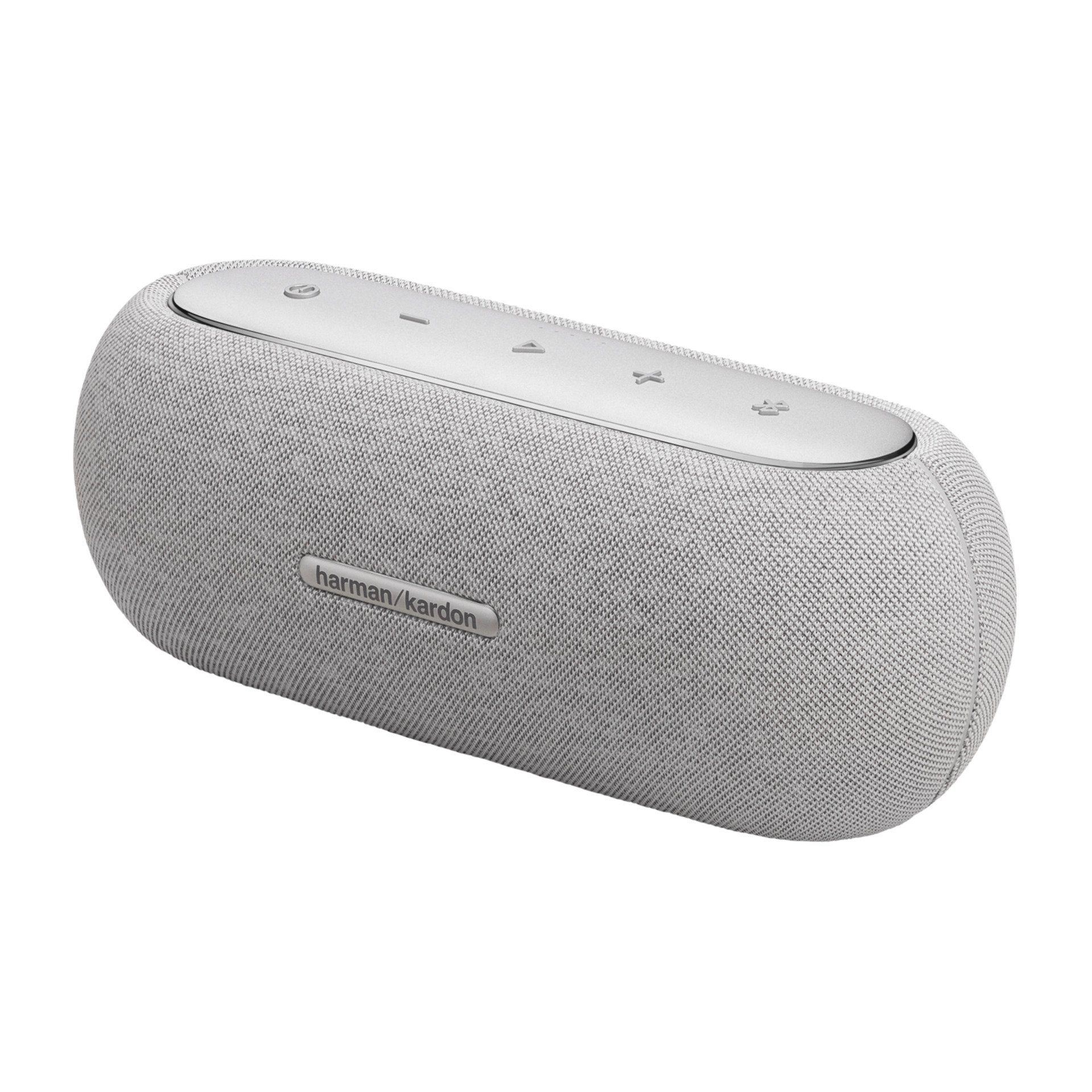 Harman/Kardon Bluetooth luidspreker Luna