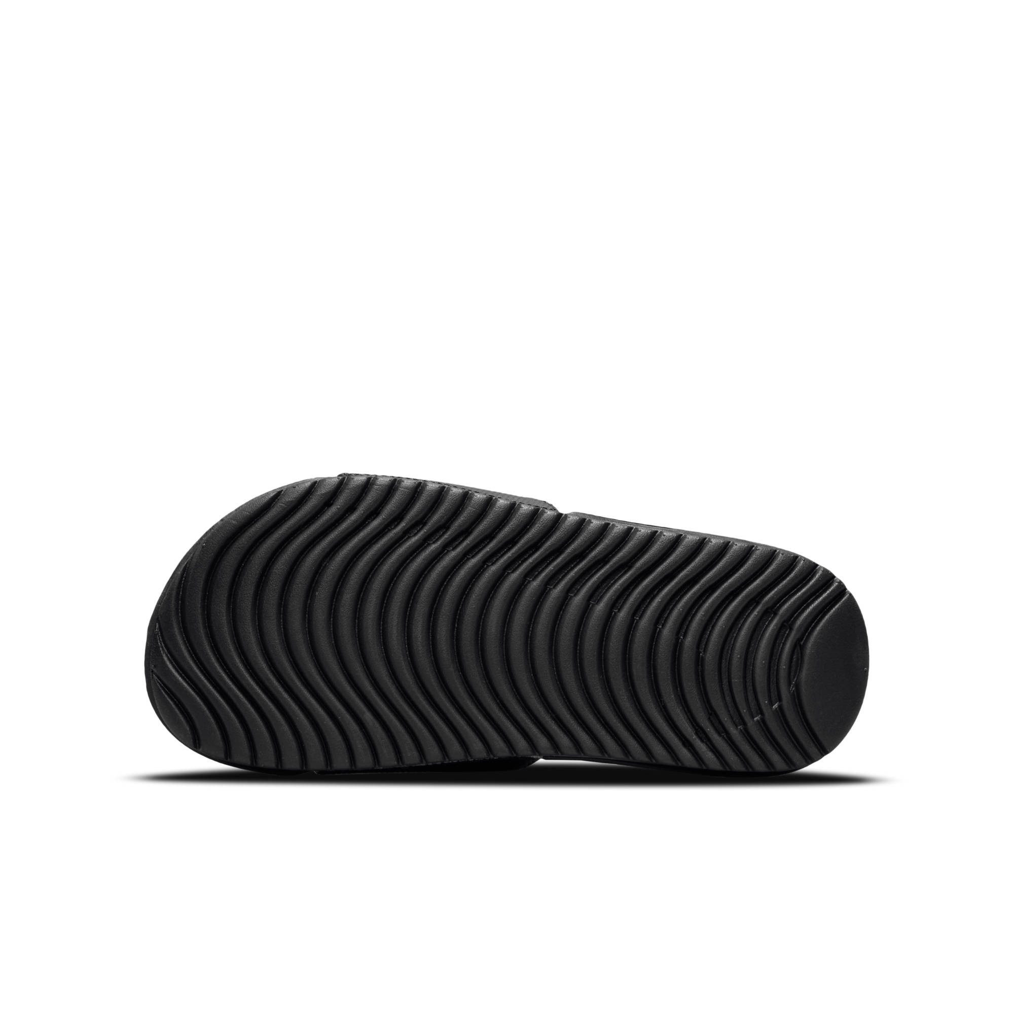 Nike Sportswear Badslippers KAWA SLIDE