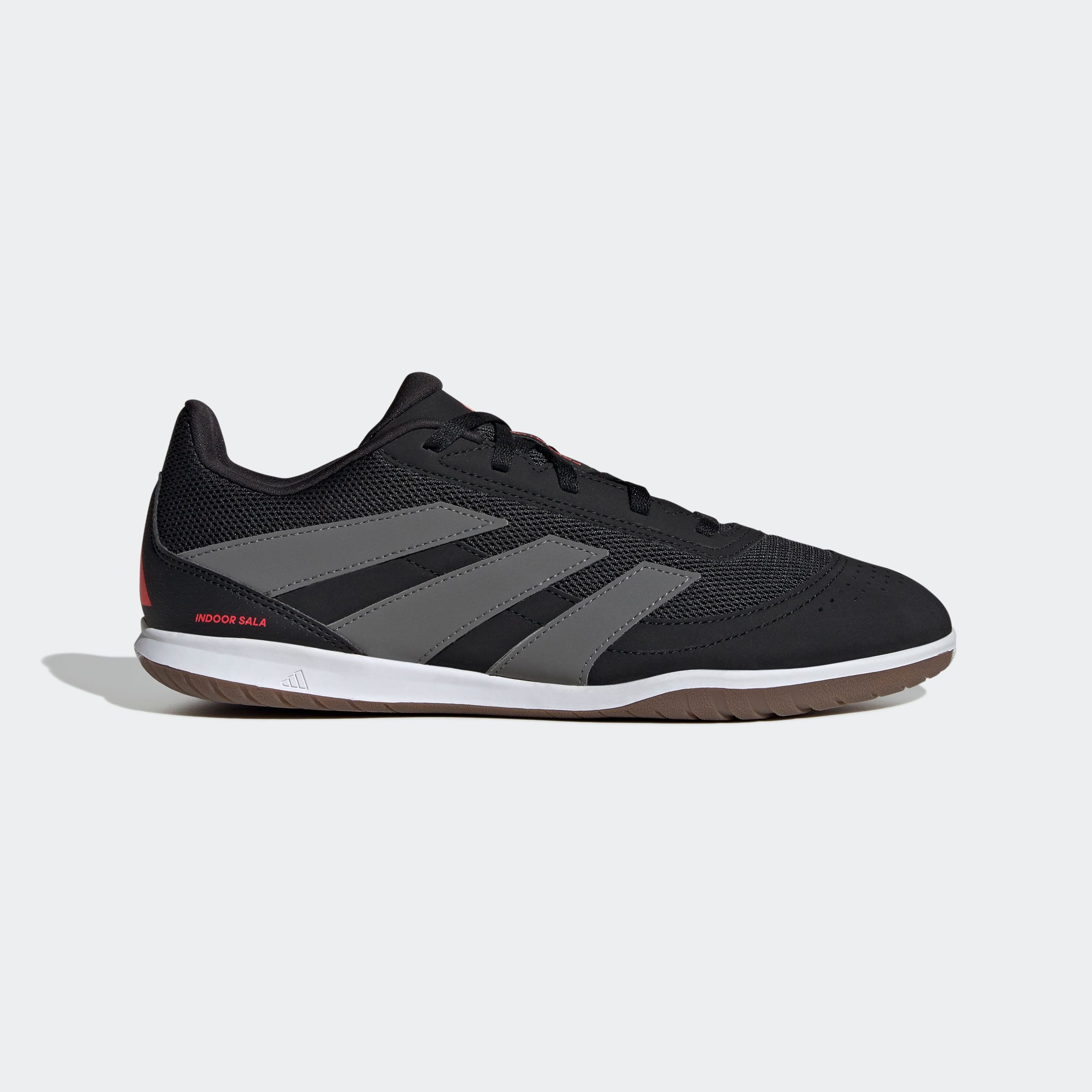 adidas Performance Voetbalschoenen PREDATOR CLUB SALA IN