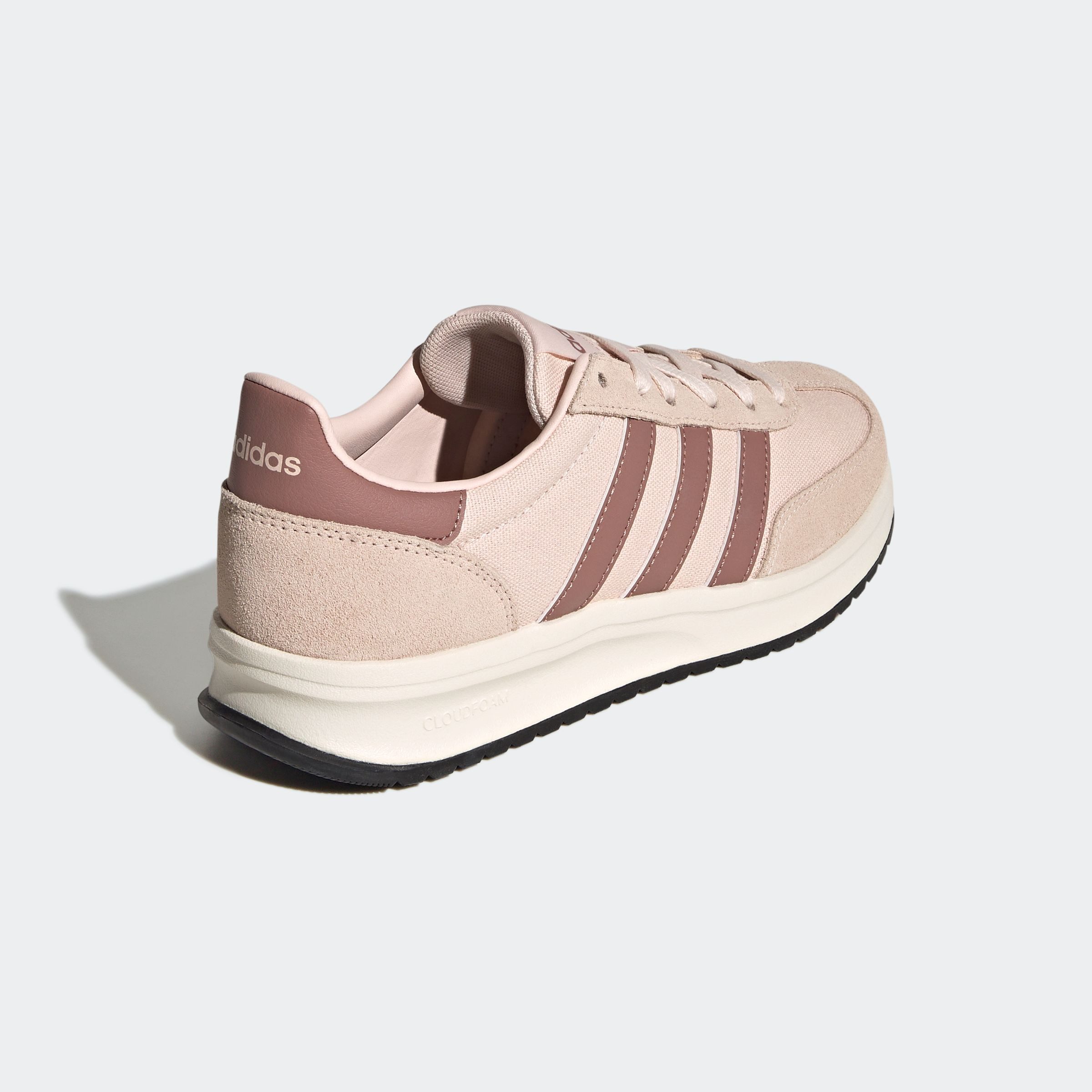 adidas Sportswear Sneakers