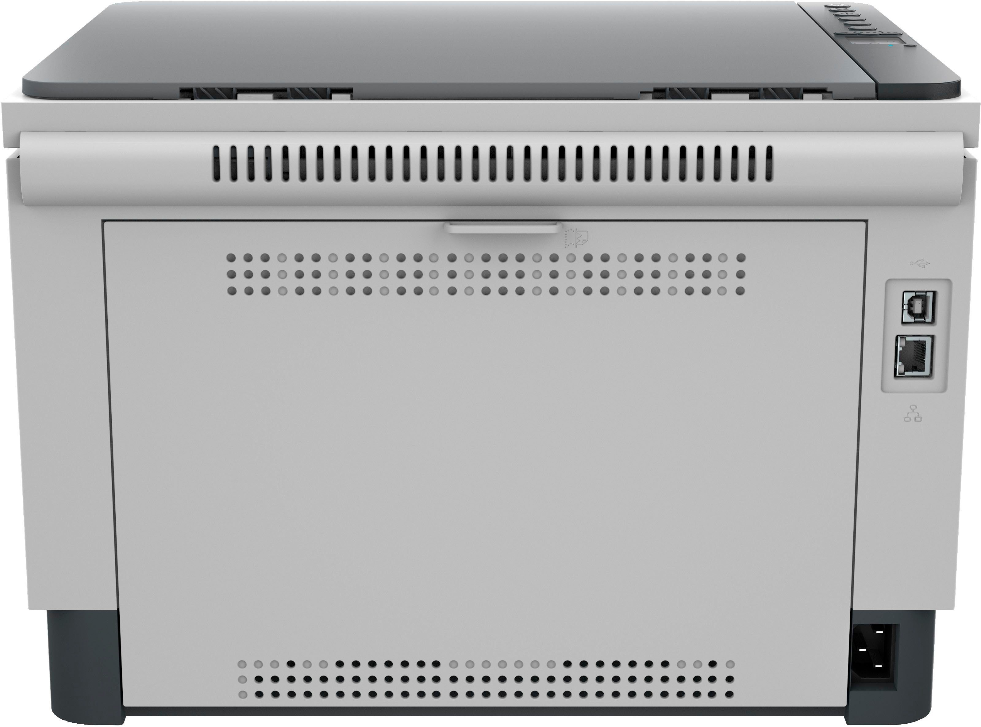 HP Laserprinter LaserJet Tank MFP 2604DW Printer