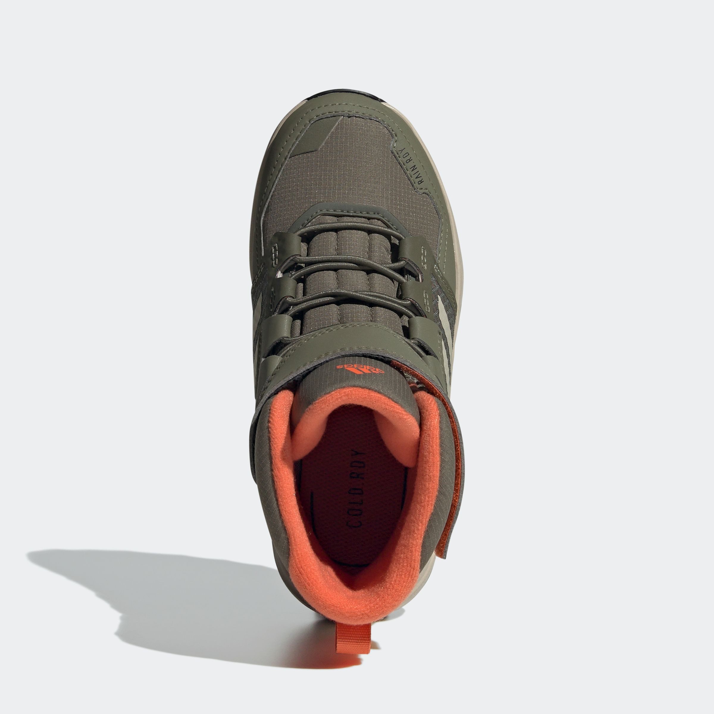adidas TERREX Wandelschoenen TERREX TRAILMAKER HIGH COLD.RDY