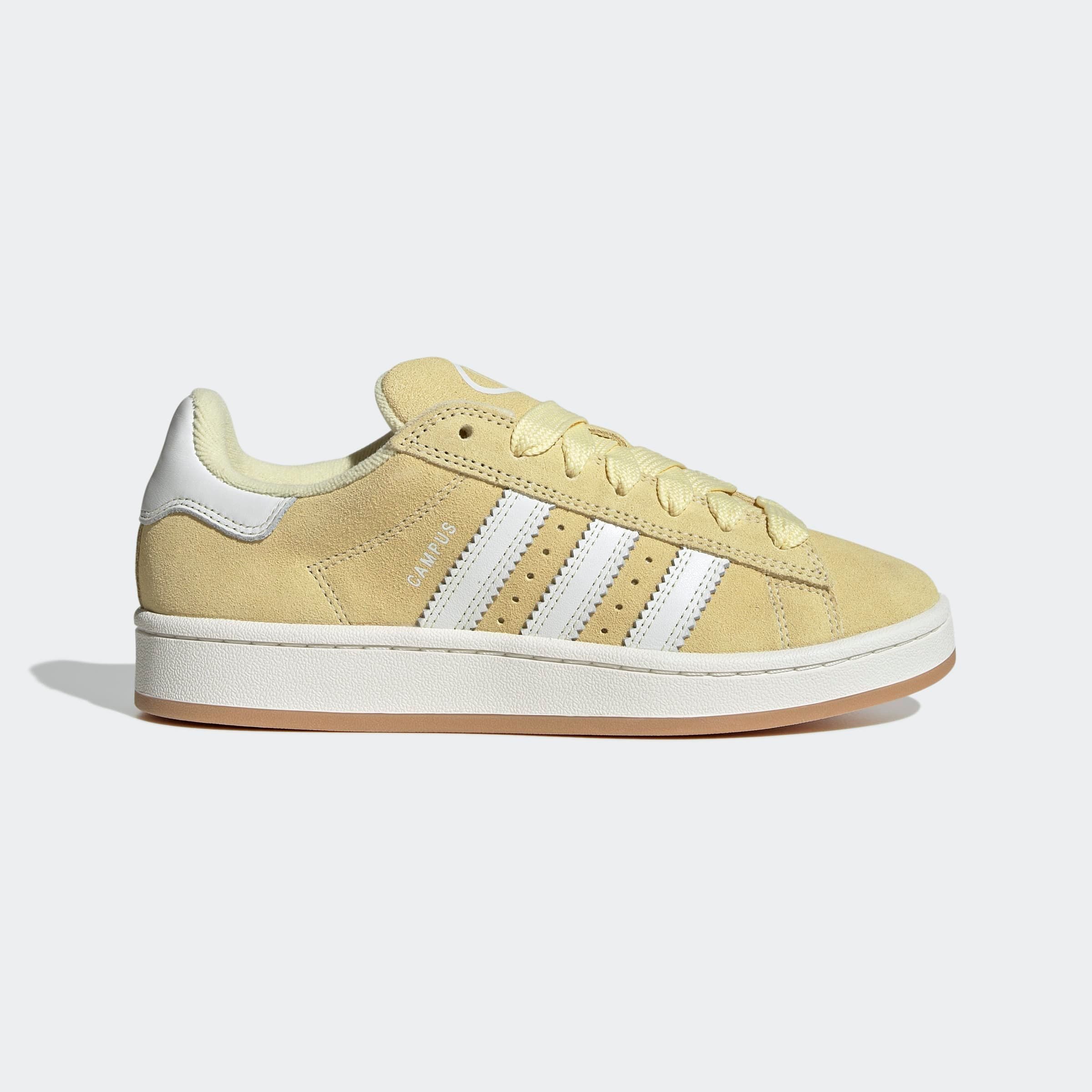 adidas Originals Sneakers CAMPUS 00S