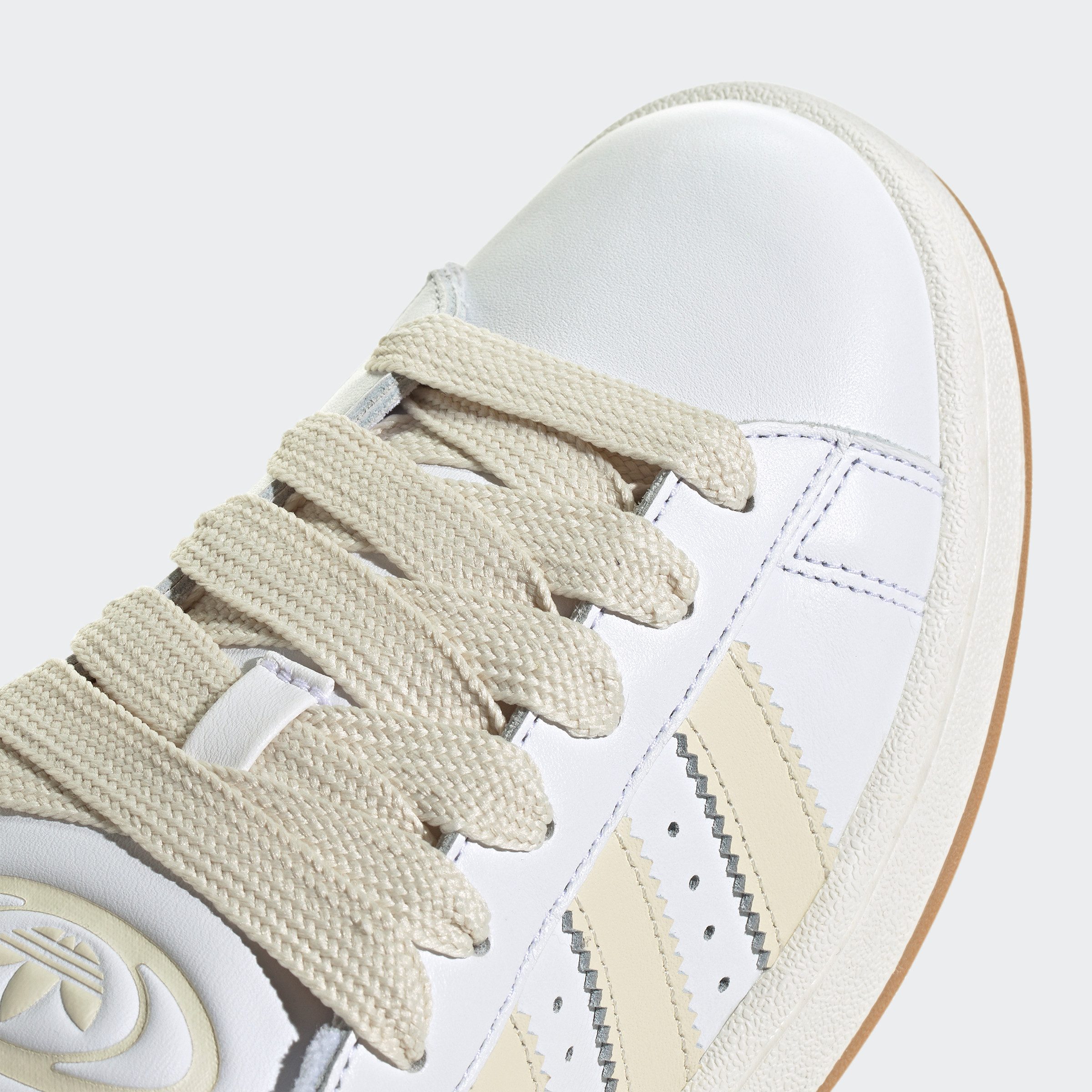 adidas Originals Sneakers CAMPUS 00S