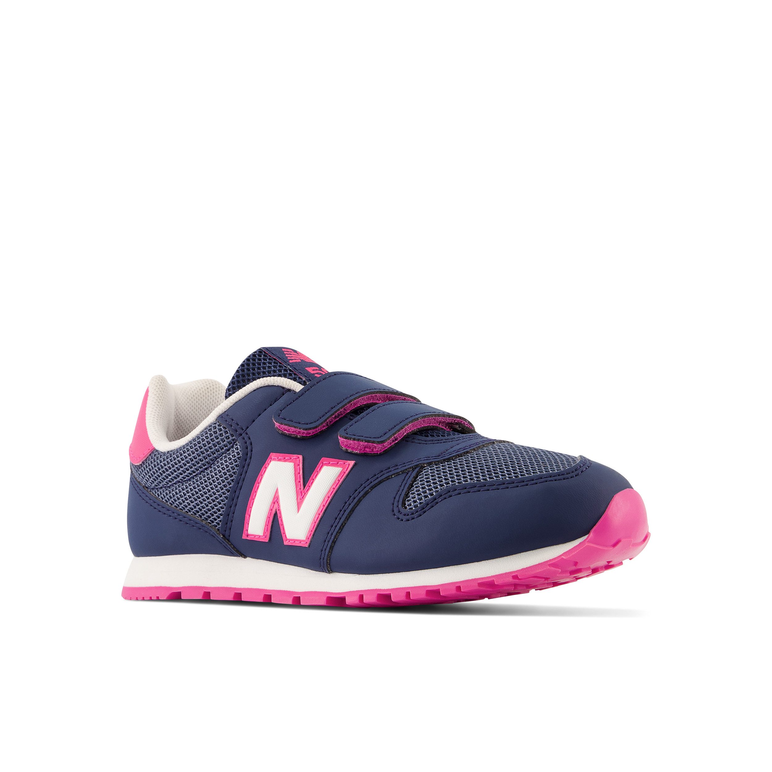 New Balance Sneakers PV500