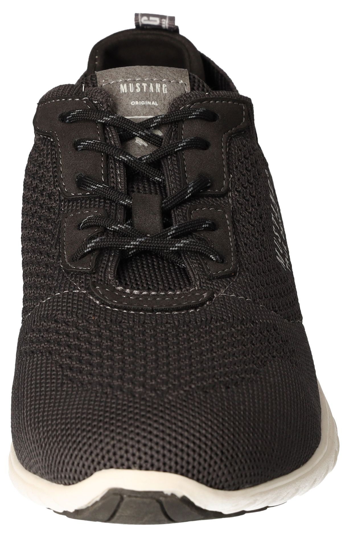 Mustang Shoes Slip-on sneakers