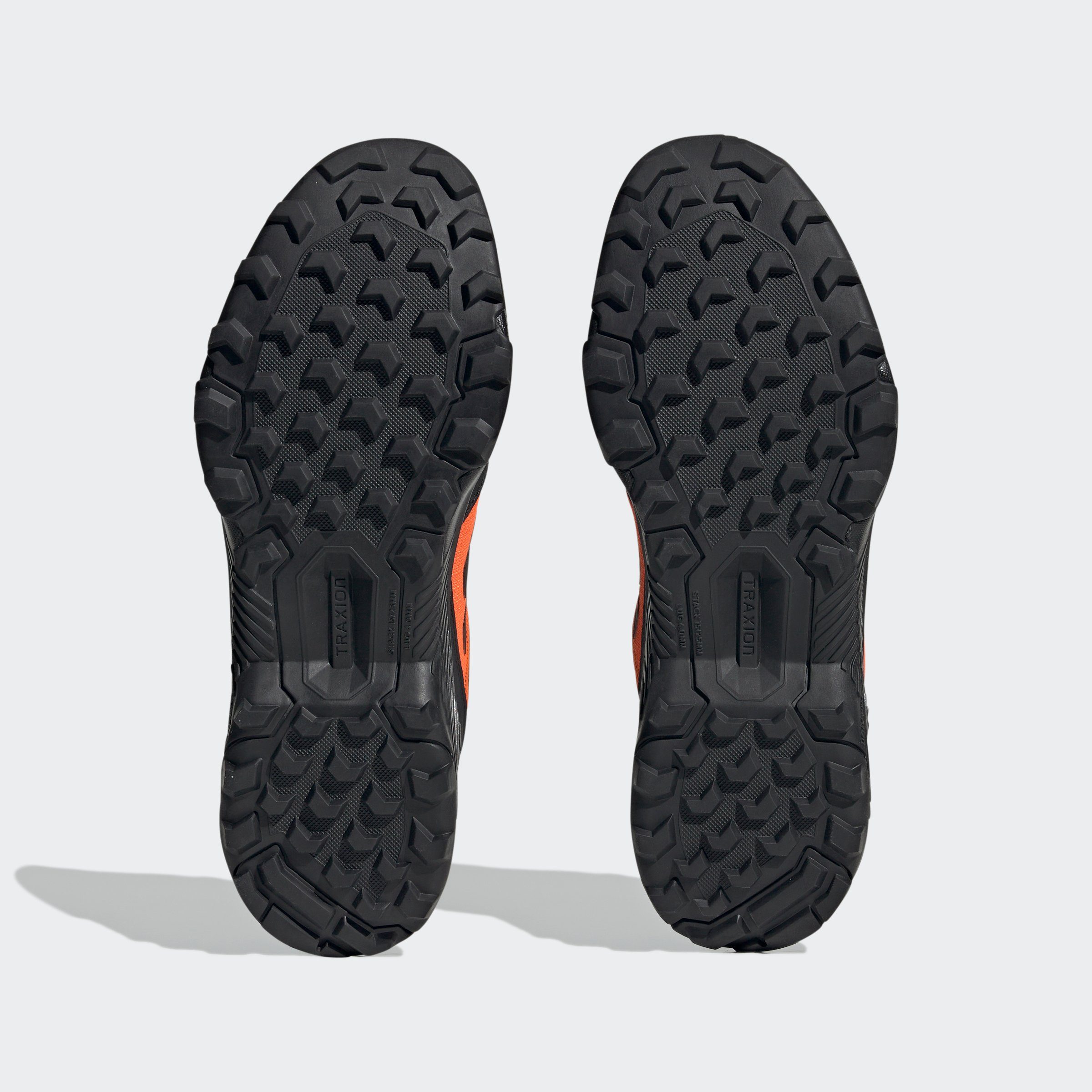 adidas TERREX Wandelschoenen EASTRAIL 2.0 RAIN.RDY