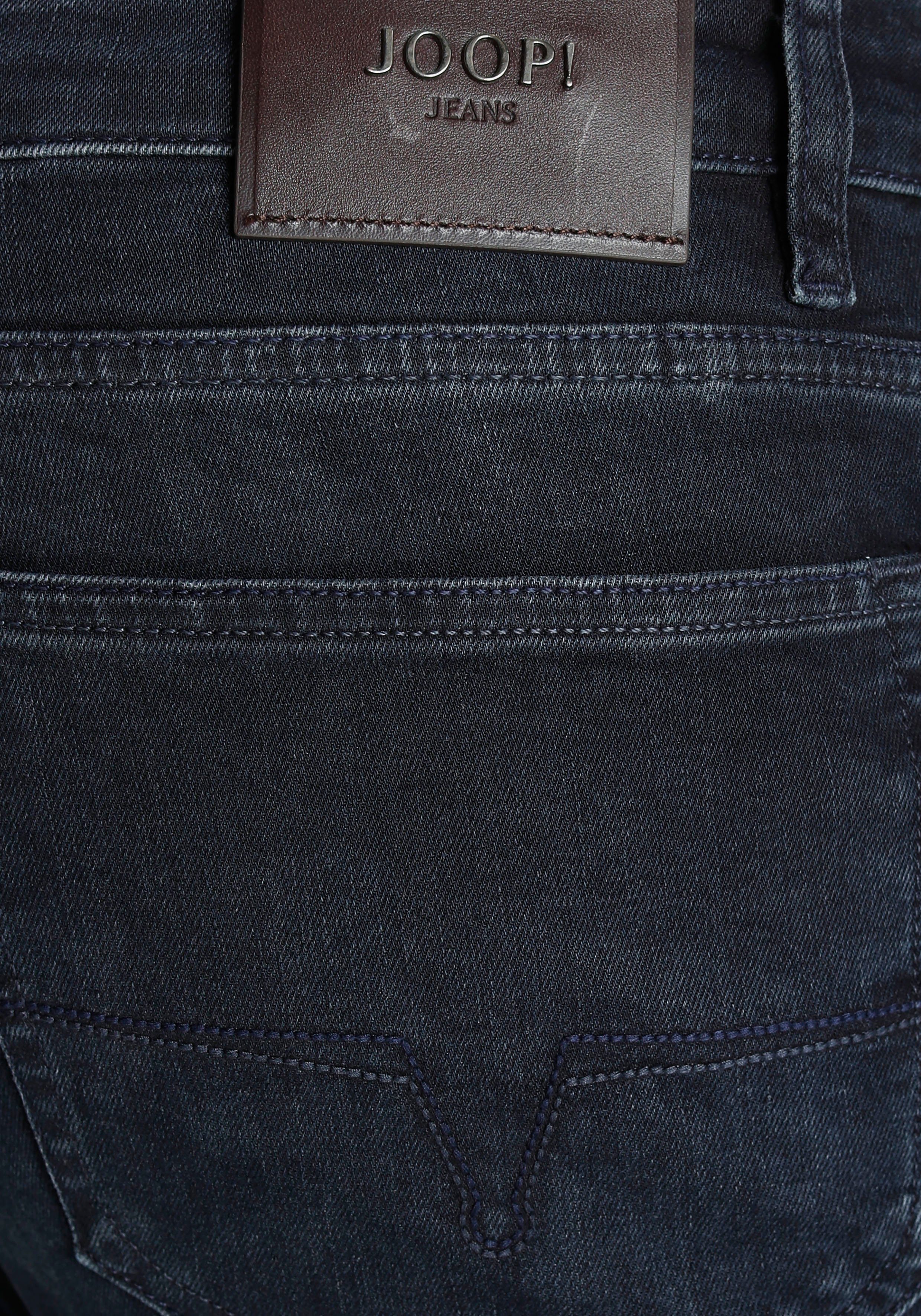 Joop Jeans Stretch jeans Mitch