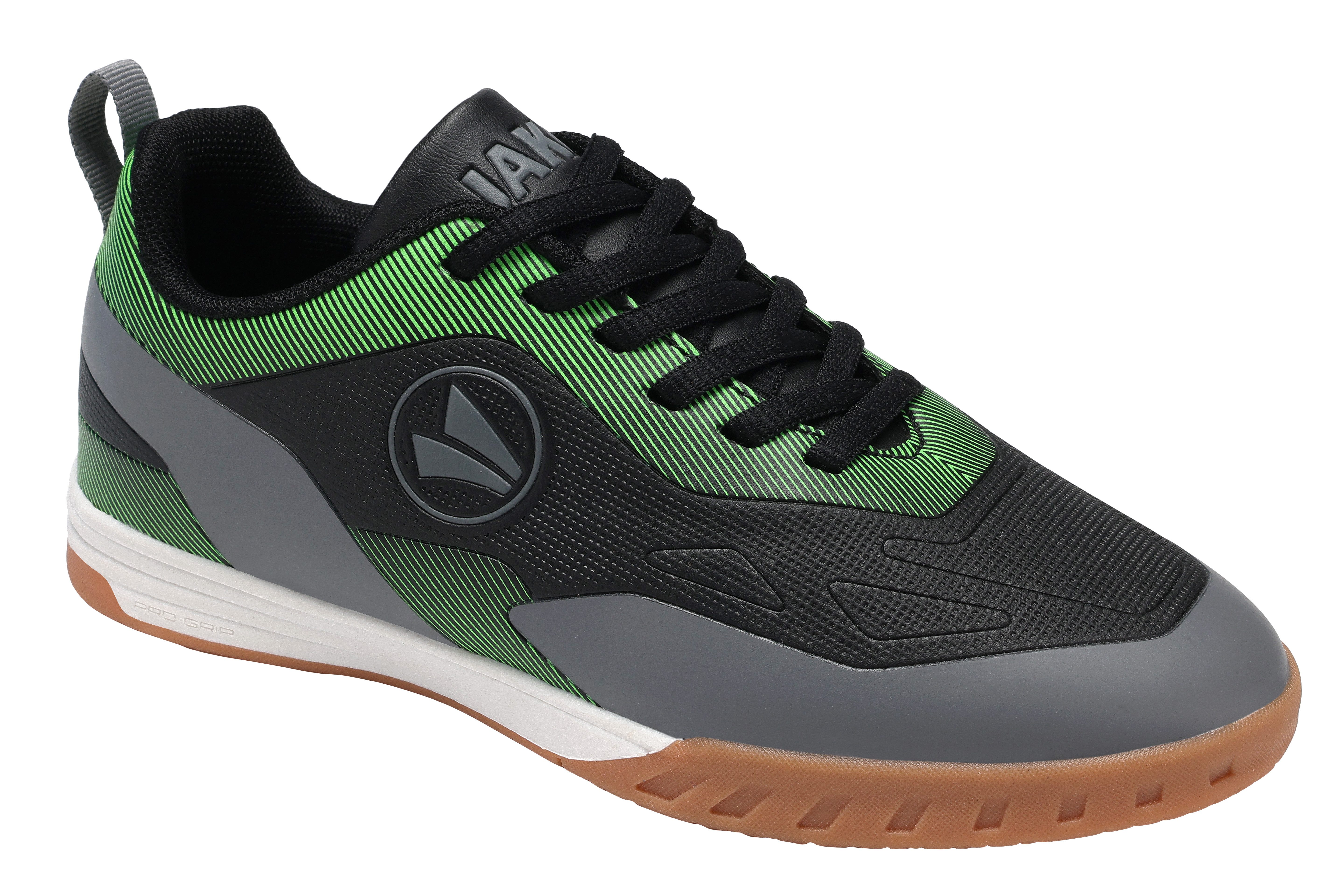 Jako Voetbalschoenen J-SI Twist