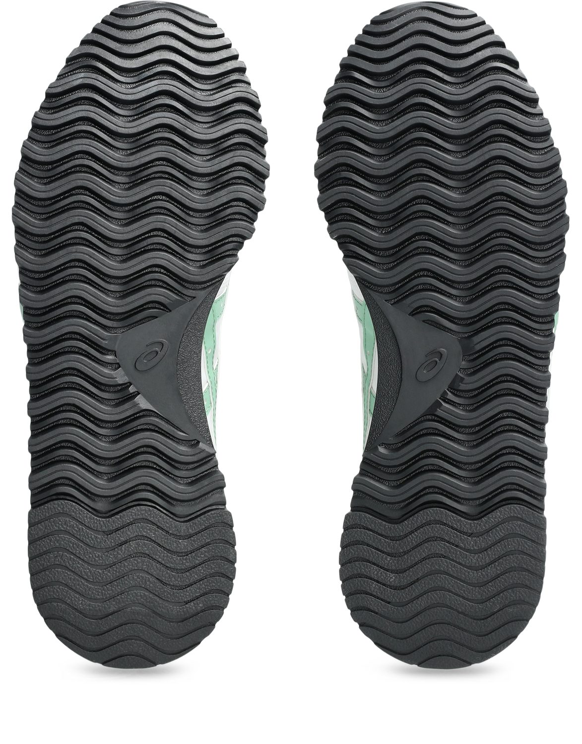 ASICS tiger Sneakers TIGER RUNNER II