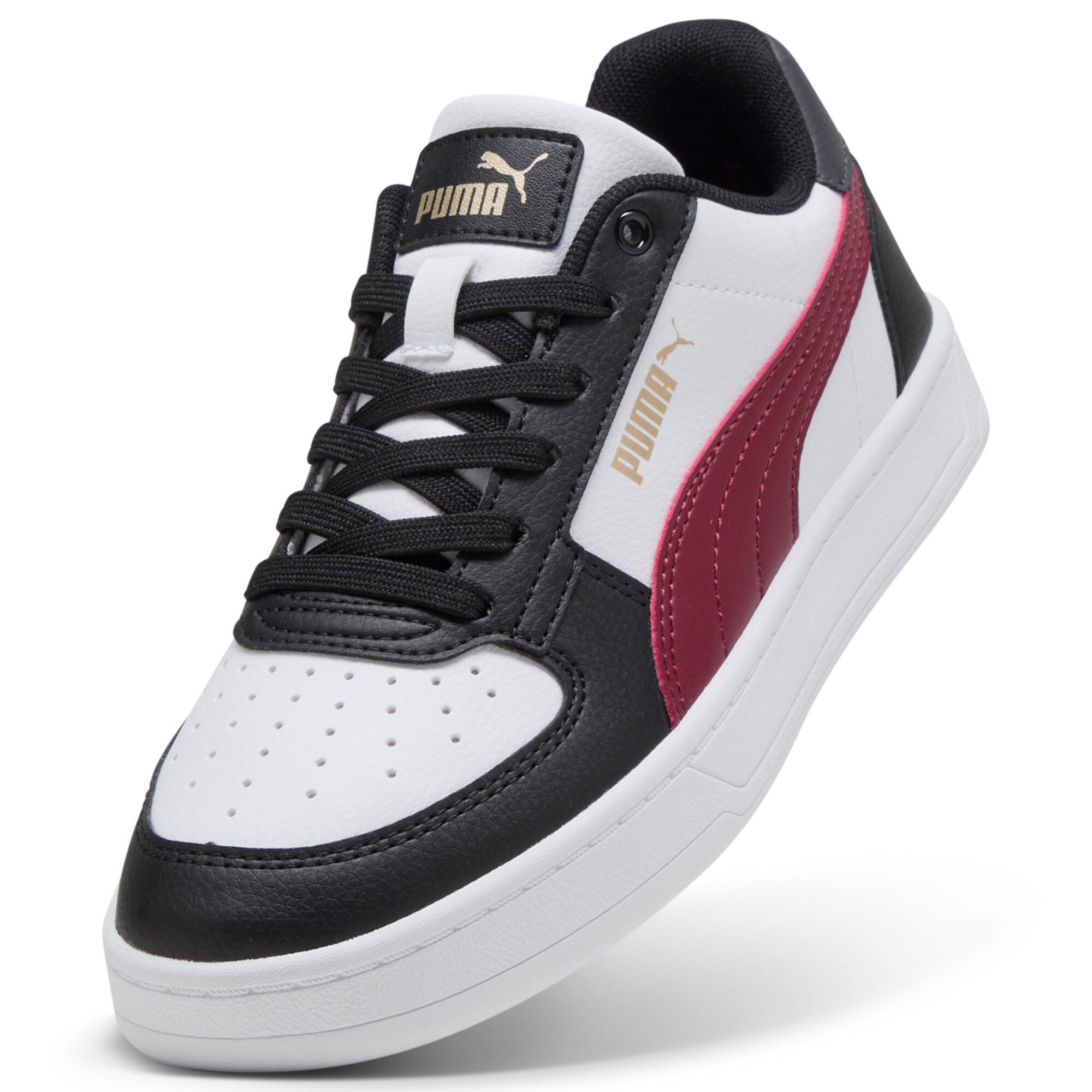 PUMA Sneakers CAVEN 2.0 JR