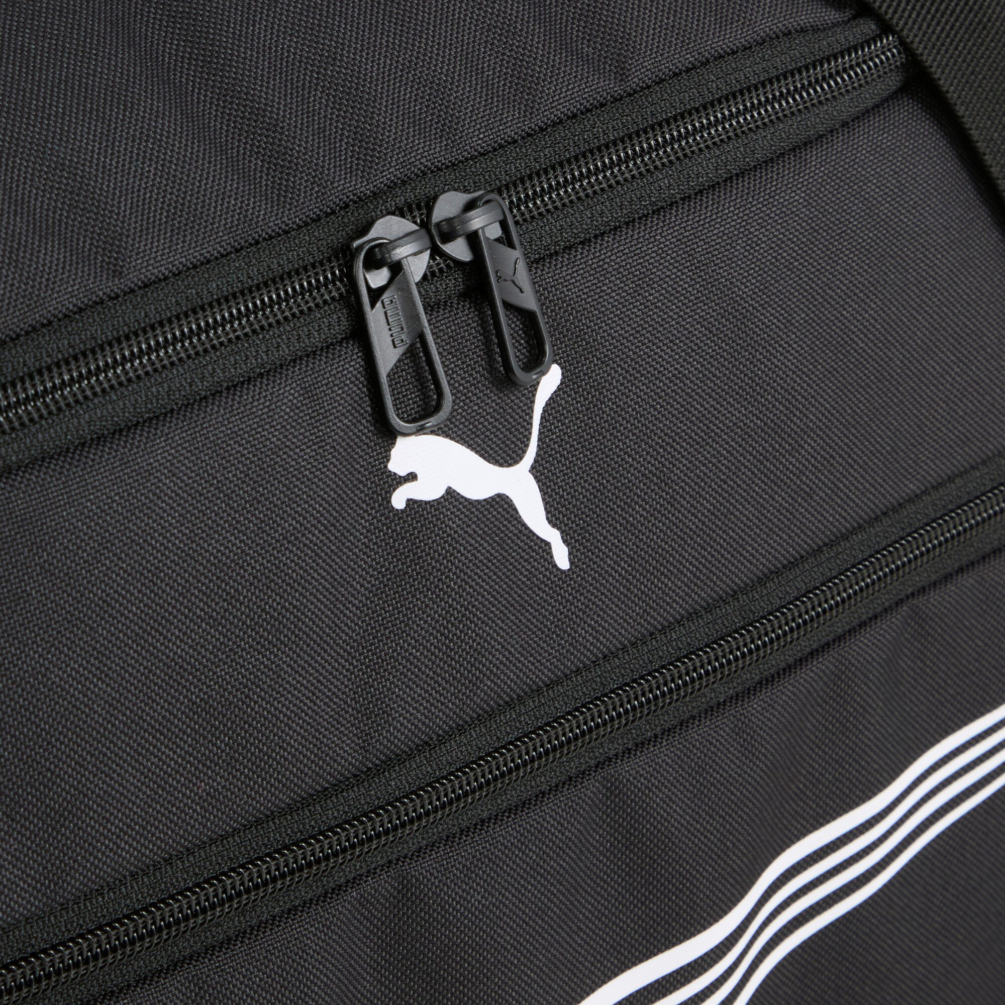 PUMA Sporttas FUNDAMENTAL SMALL SPORTS BAG