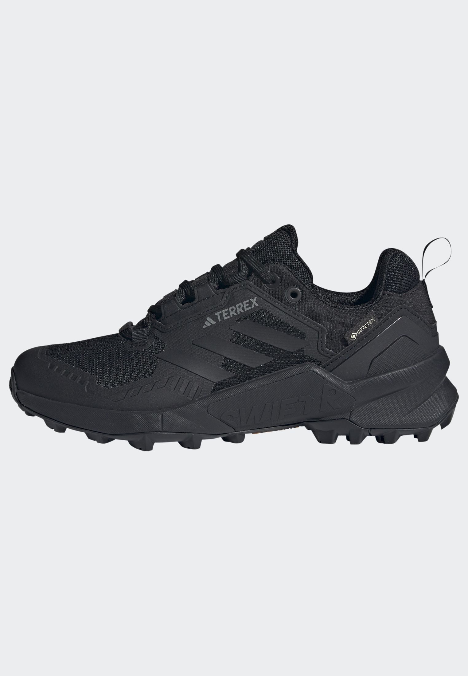 adidas TERREX Wandelschoenen TERREX SWIFT R3 GORE-TEX