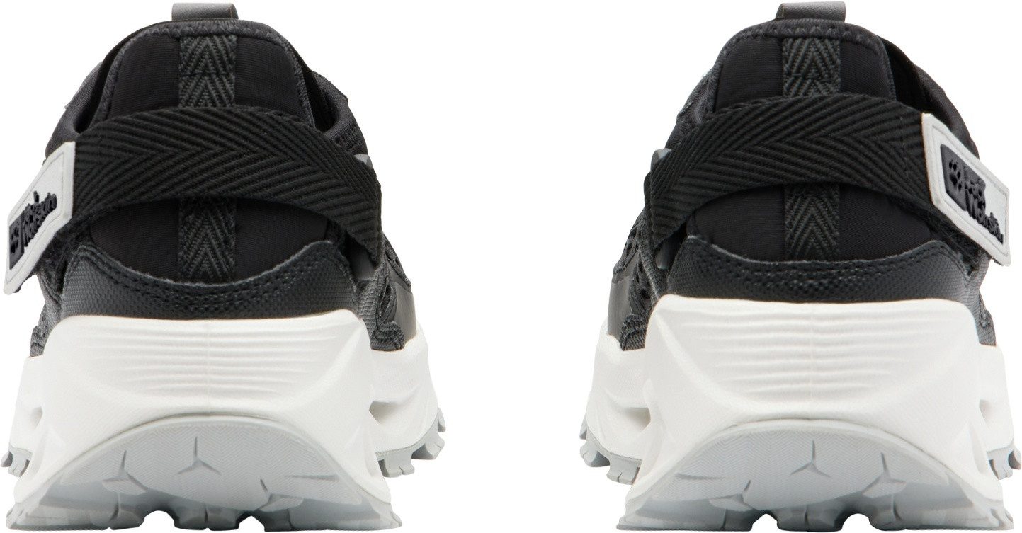 Jack Wolfskin Wandelschoenen PRELIGHT HYBRID VENT LOW W
