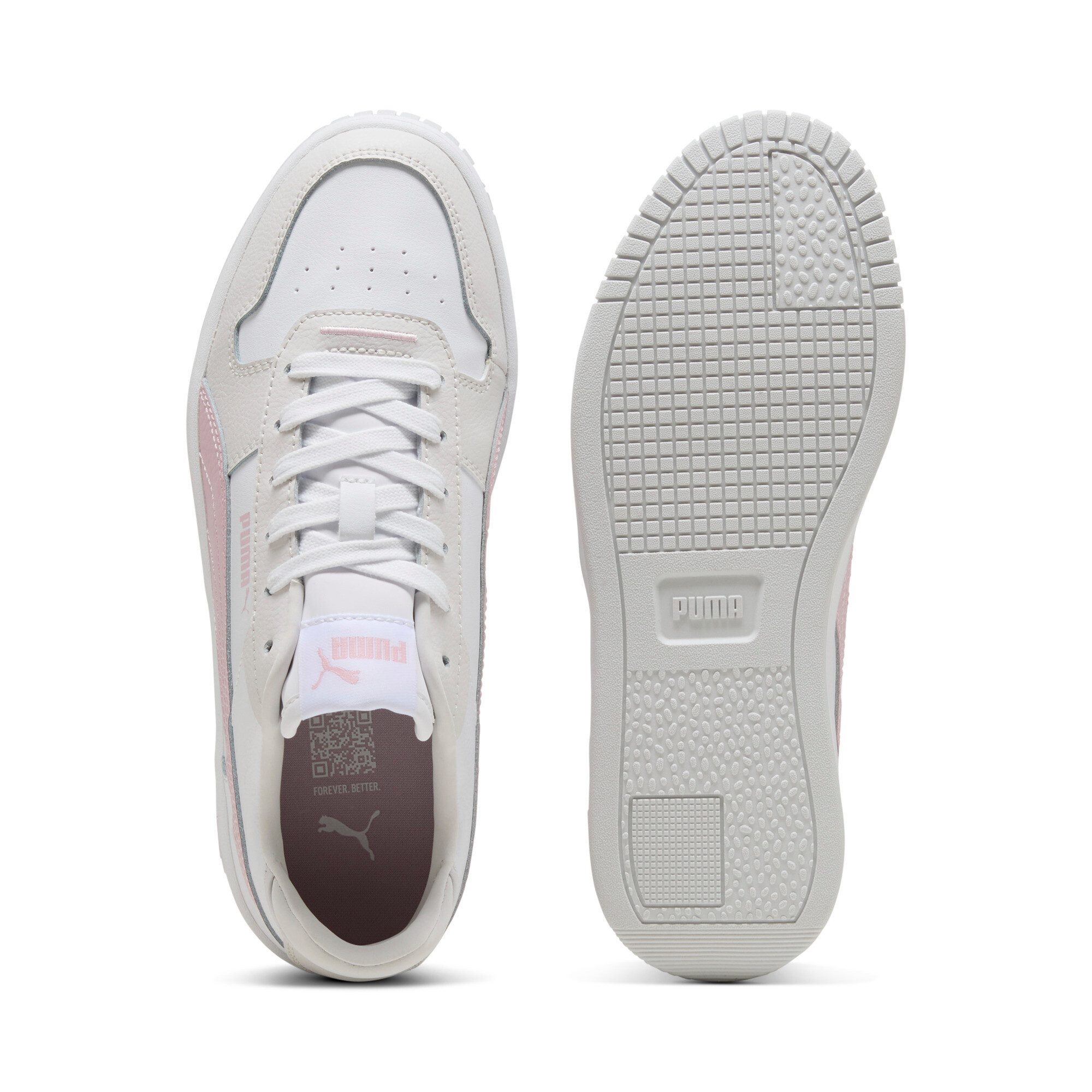 PUMA Sneakers Carina Street