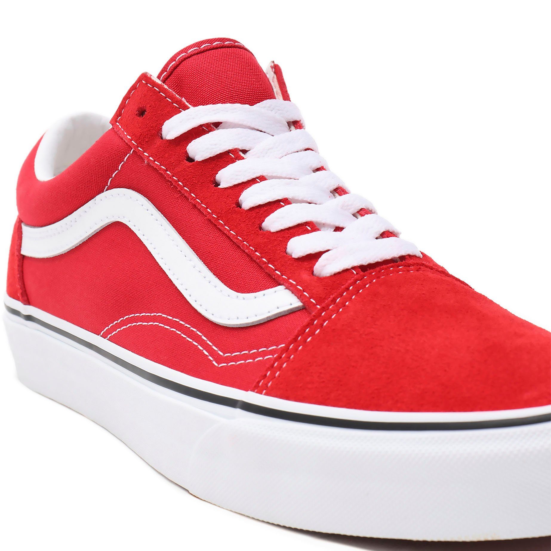 Vans Sneakers Old Skool