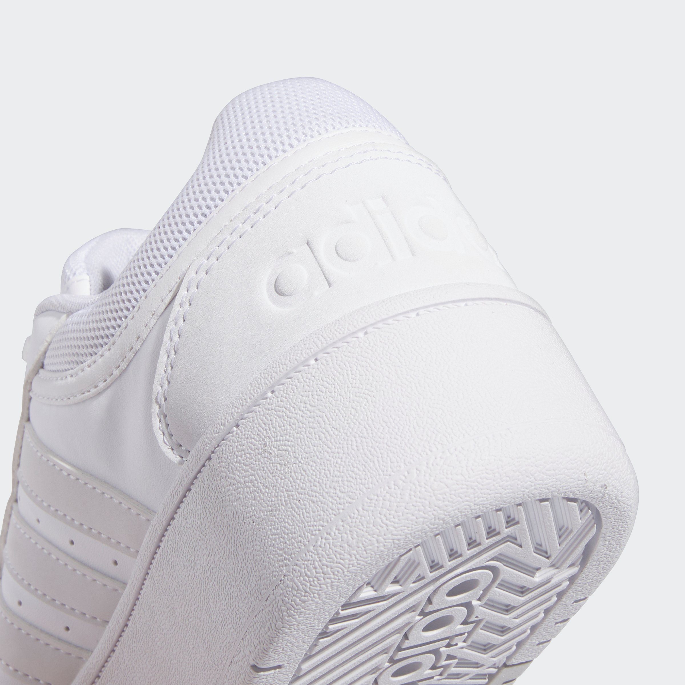 adidas Sportswear Sneakers HOOPS 3.0 BOLD