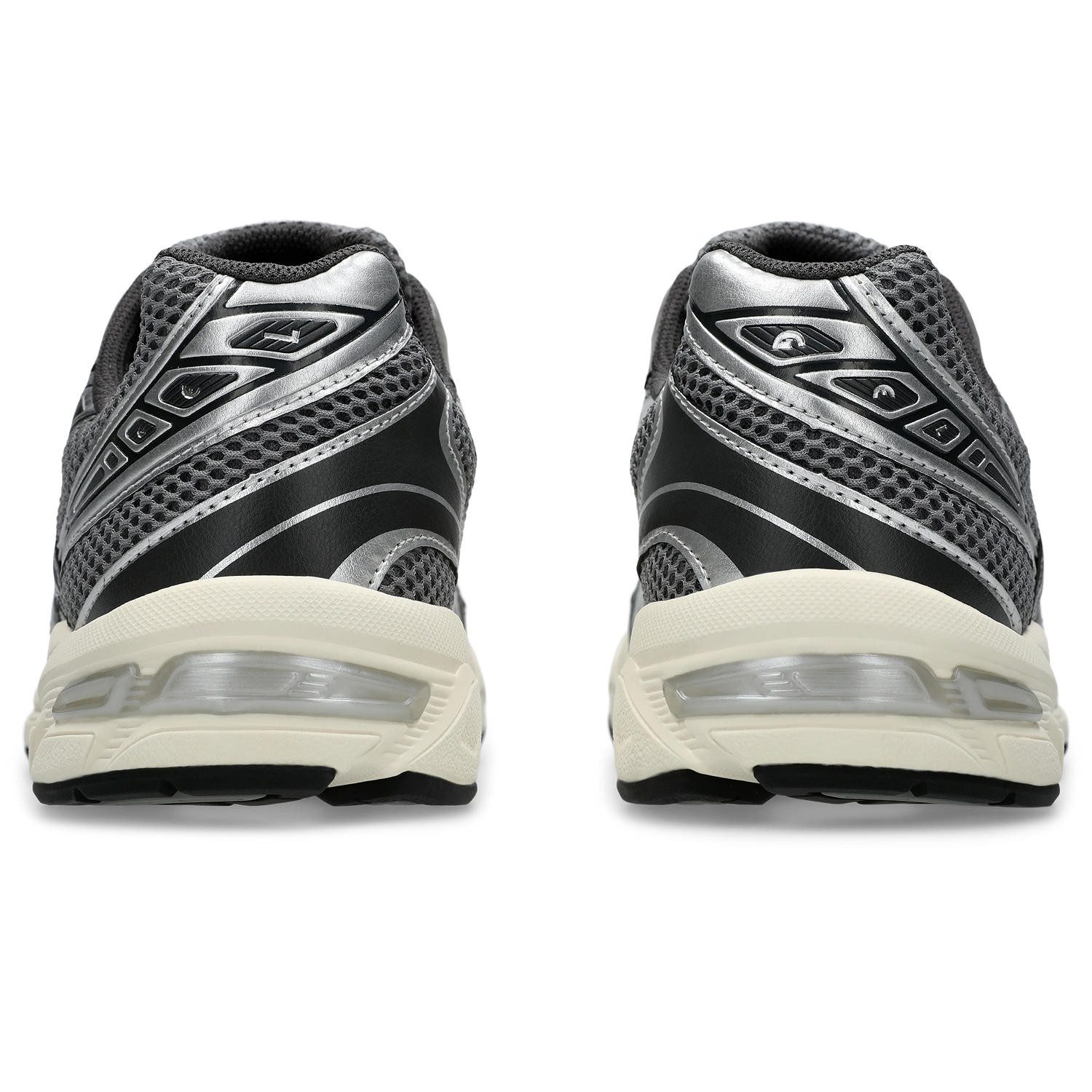 ASICS tiger Sneakers GEL-1130