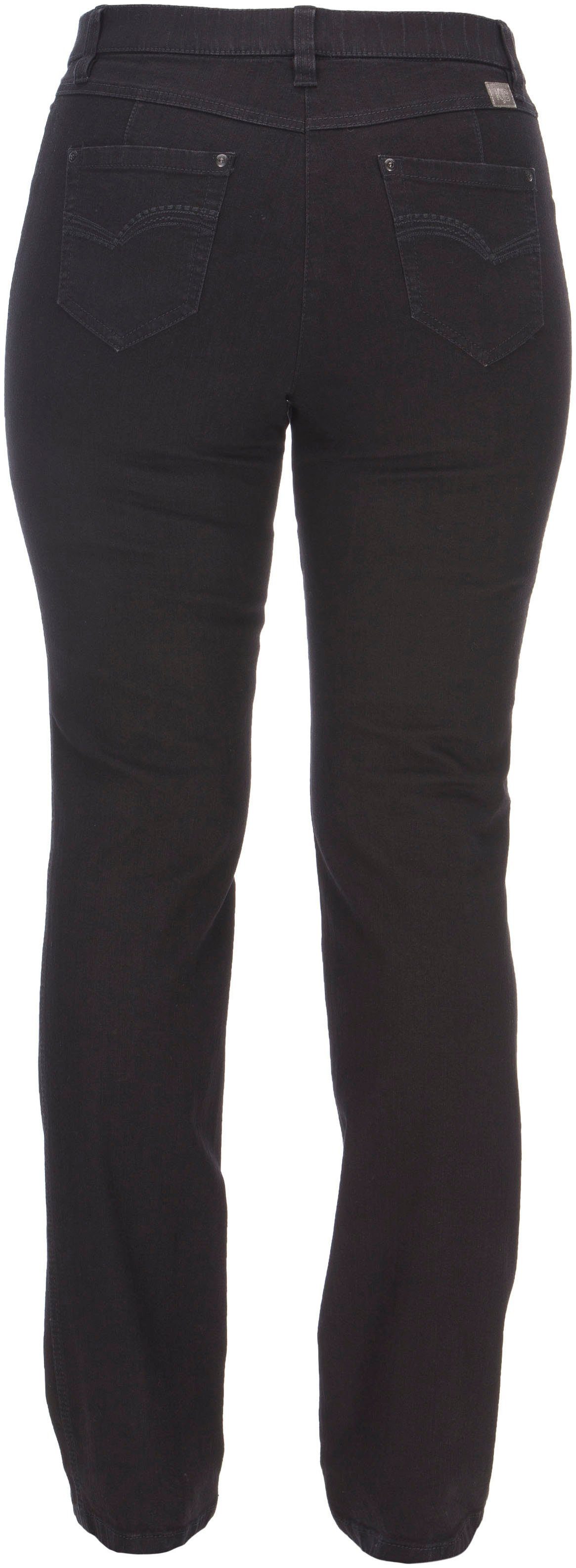 KjBRAND Stretch jeans Betty CS Denim Stretch