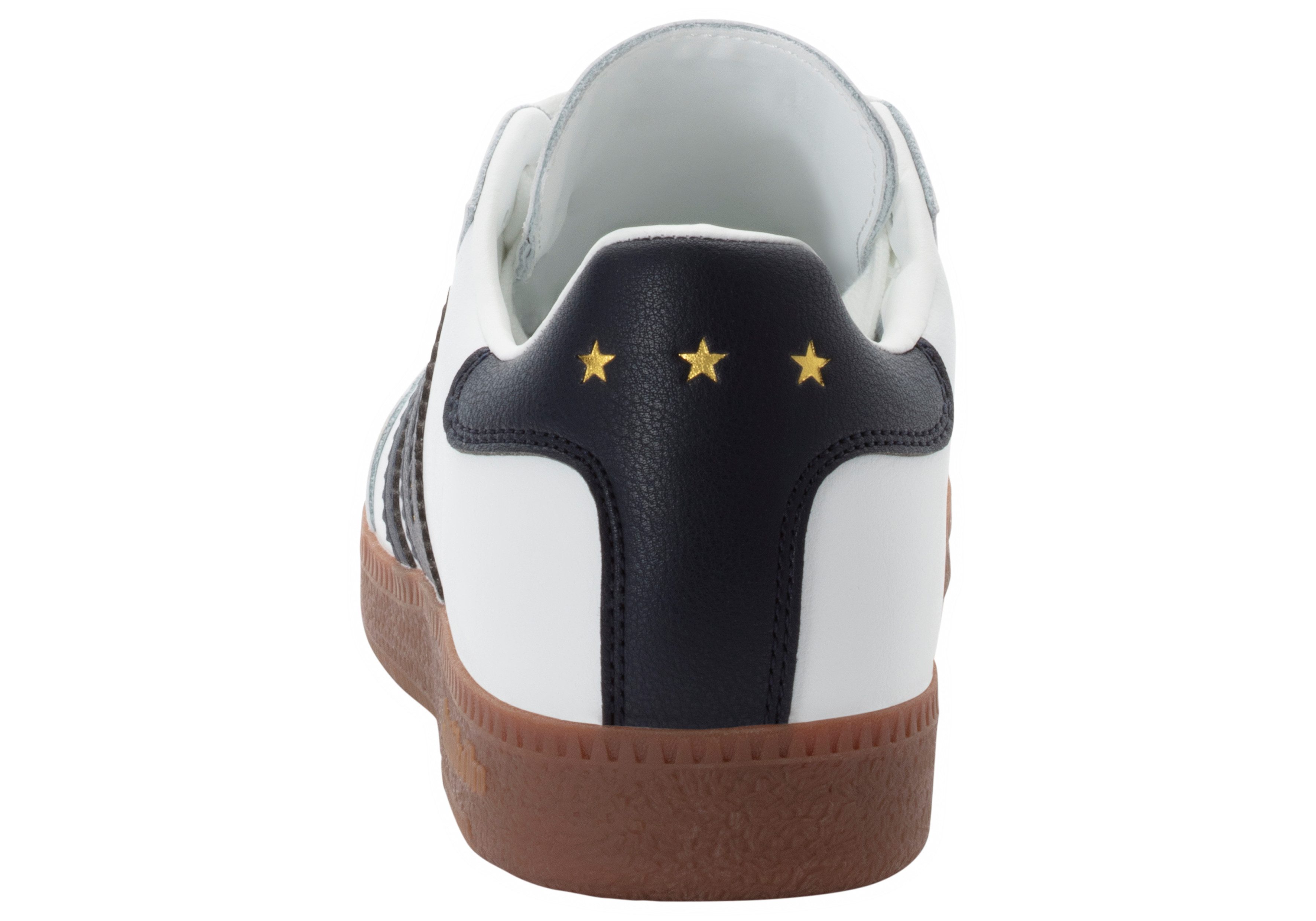 Pantofola d´Oro Sneakers BALLARE