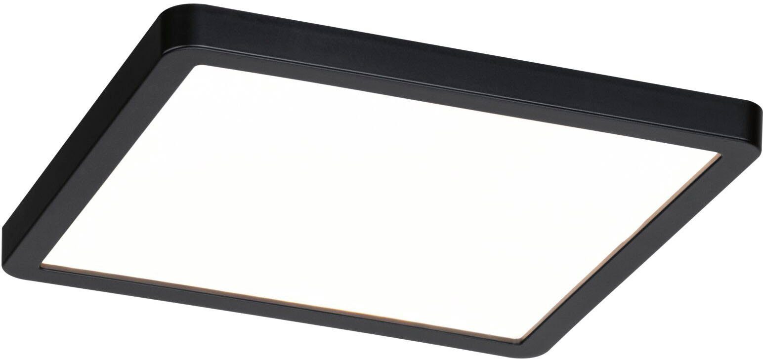 Paulmann Ledinbouwlamp AREO LED inbouwpaneel ZigBee, app bestuurbaar, tunable white (1 stuk)