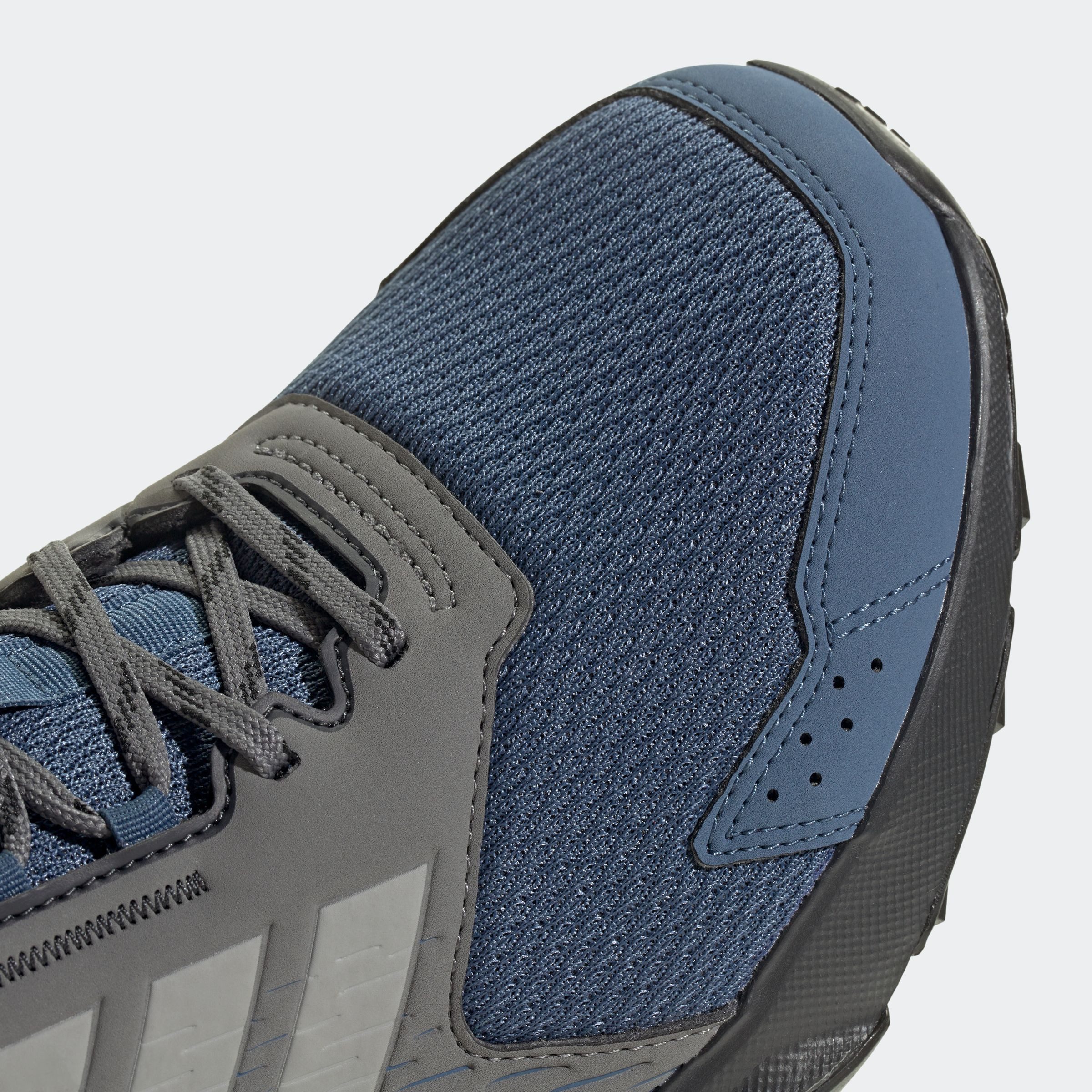 adidas TERREX Trailrunningschoenen TRACEFINDER TRAILRUNNING