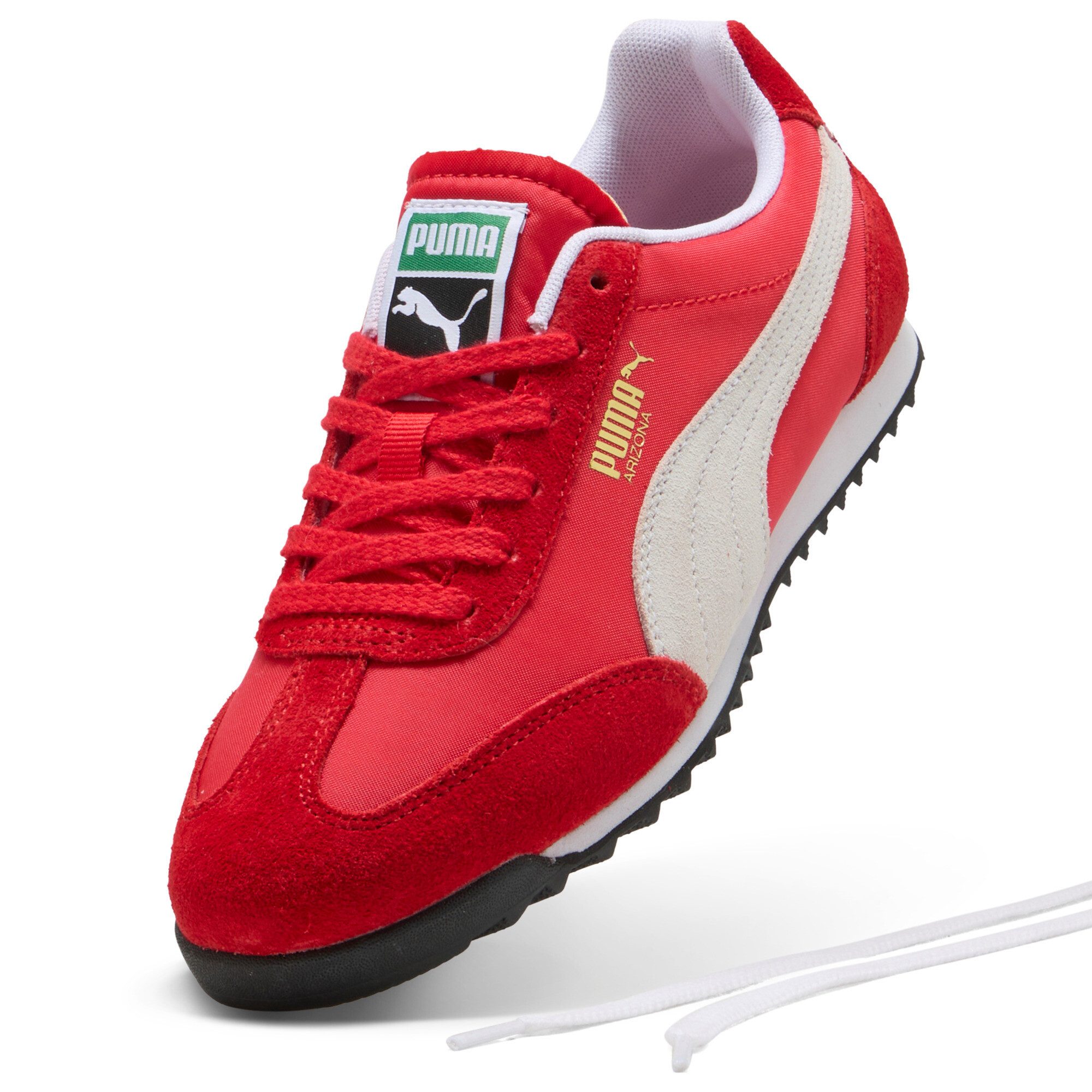 PUMA Sneakers ARIZONA NYLON