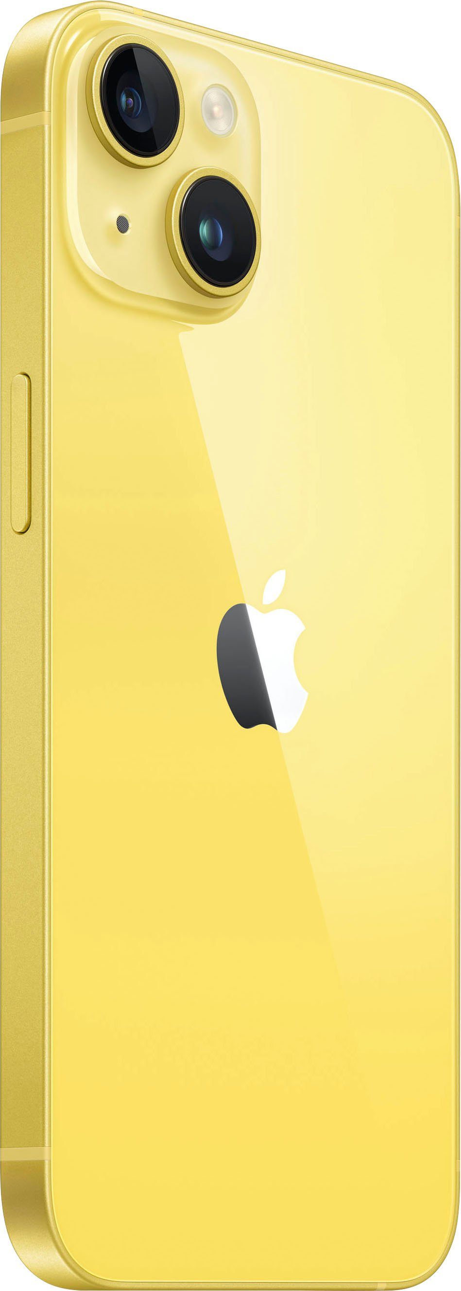 Apple Smartphone iPhone 14, 128 GB