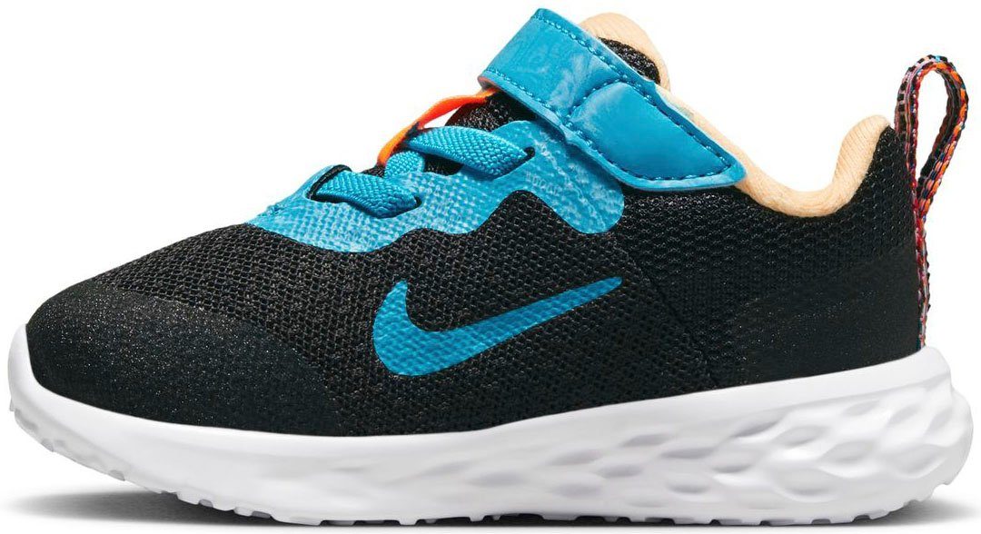 Nike Runningschoenen REVOLUTION 6 LIL (TDV)