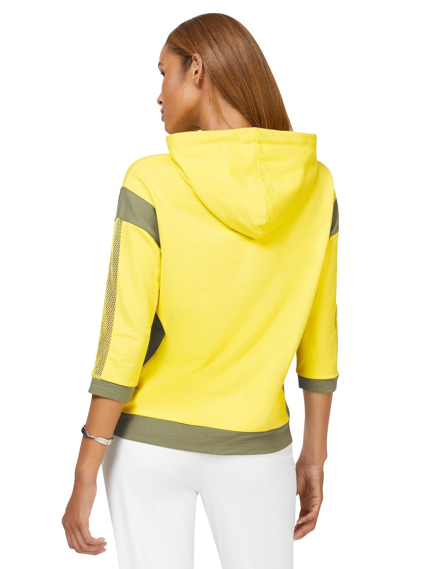 Creation L Sweatshirt