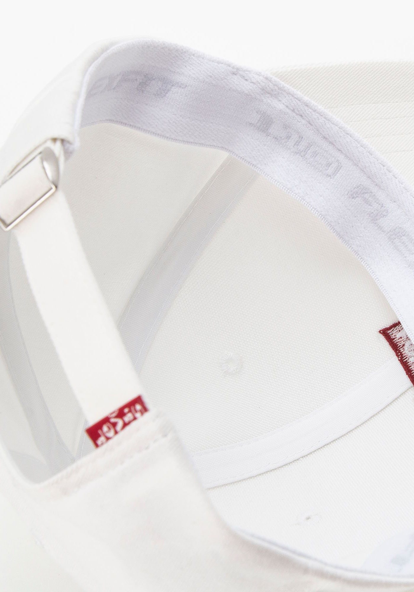 Levi's® Baseballcap Housemark Flexfit