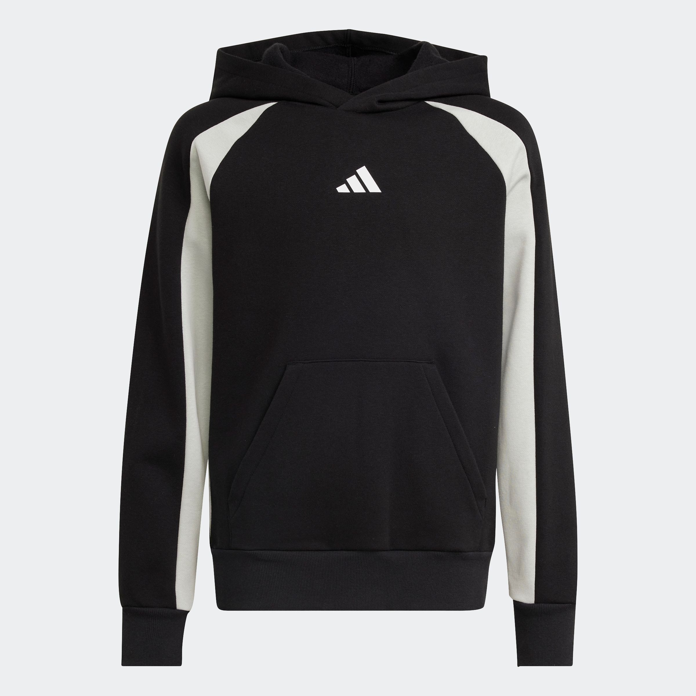 adidas Sportswear Hoodie J CB FL HD