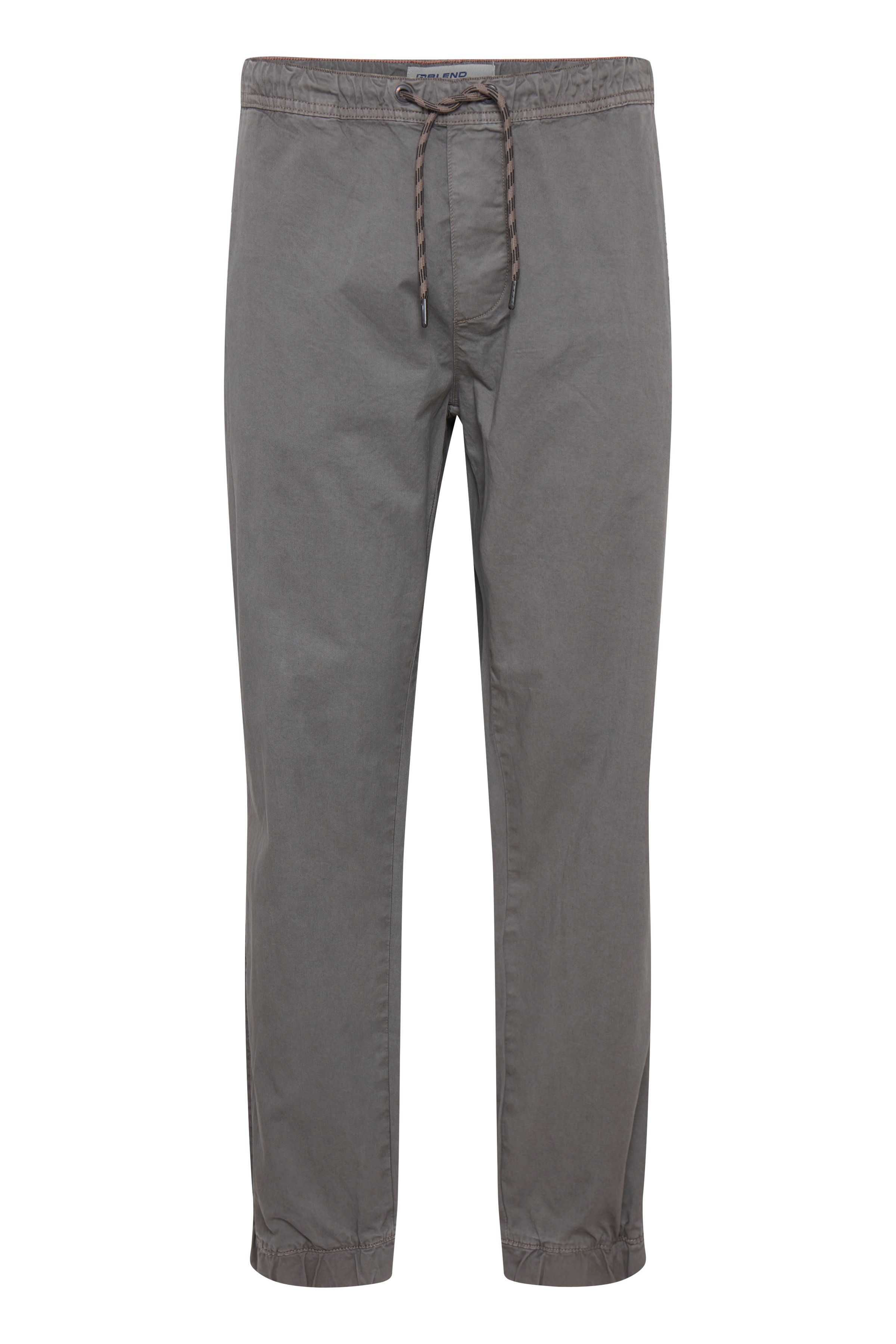 Blend Stoffen broek BHNIMBU pants