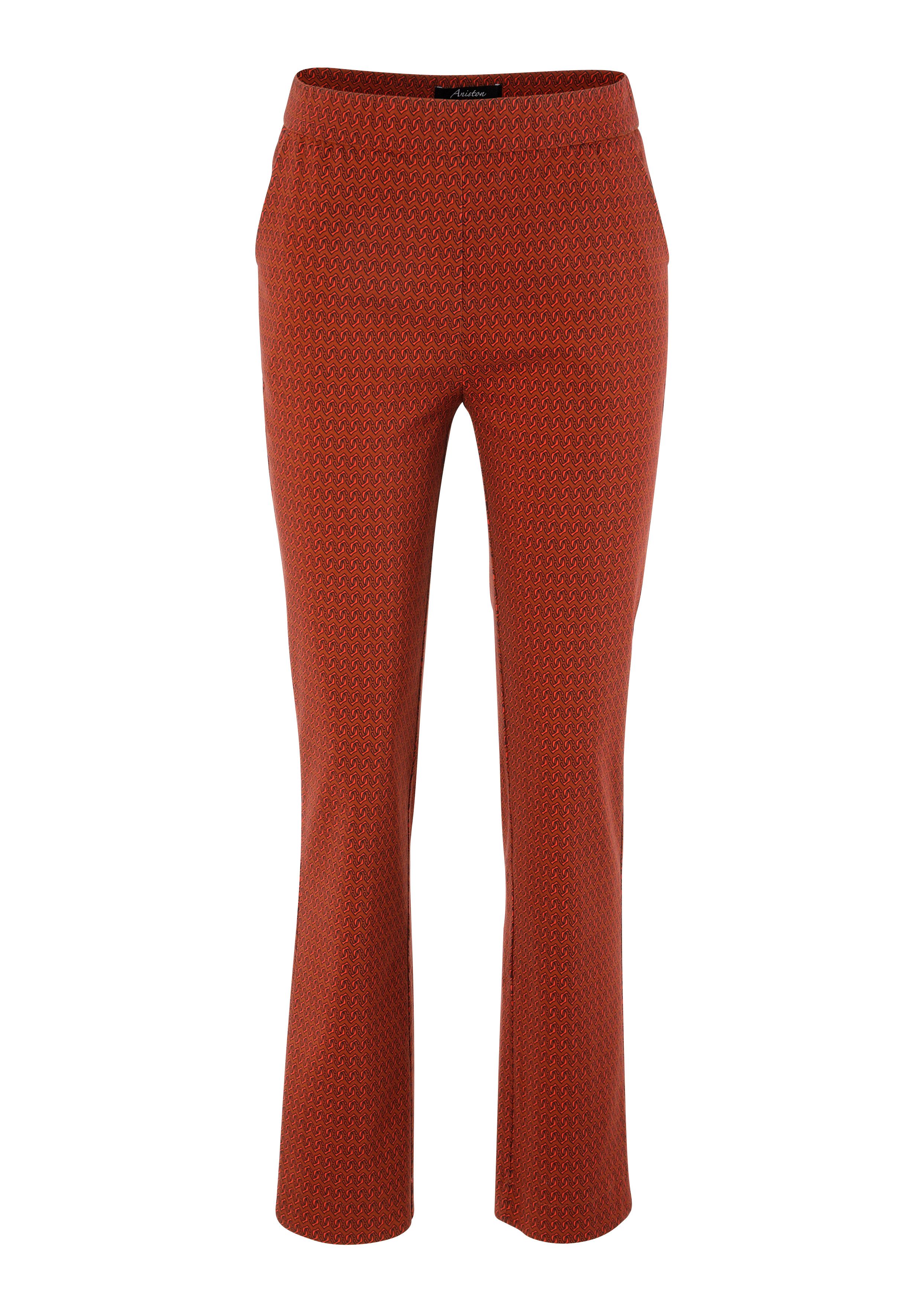 Aniston CASUAL Comfortbroek
