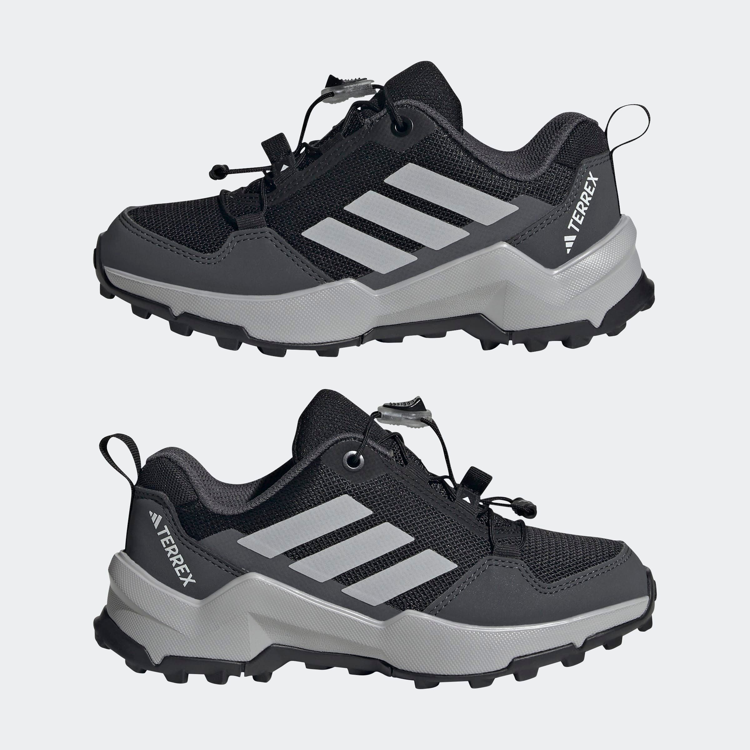 adidas TERREX Wandelschoenen TERREX AX4S SPEED LACING