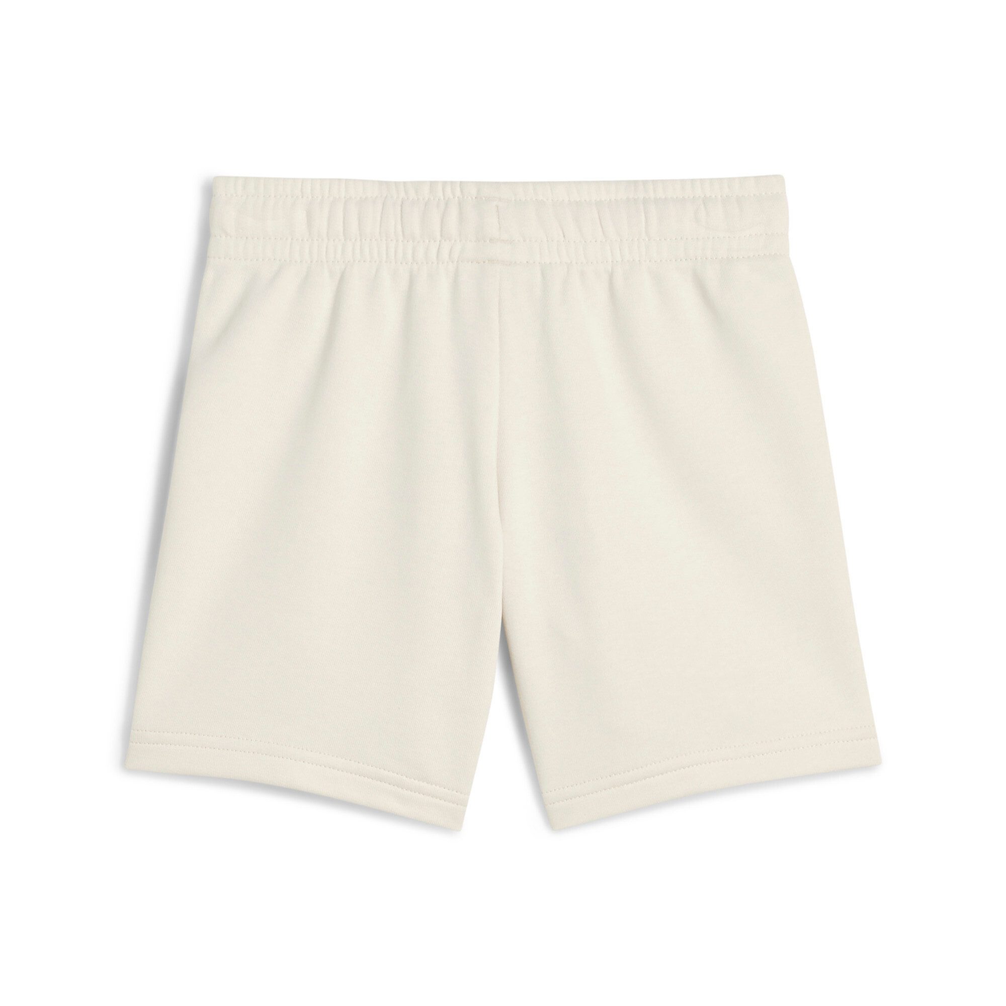 PUMA Trainingsshort SANDY ADVENTURES SHORTS TR PS