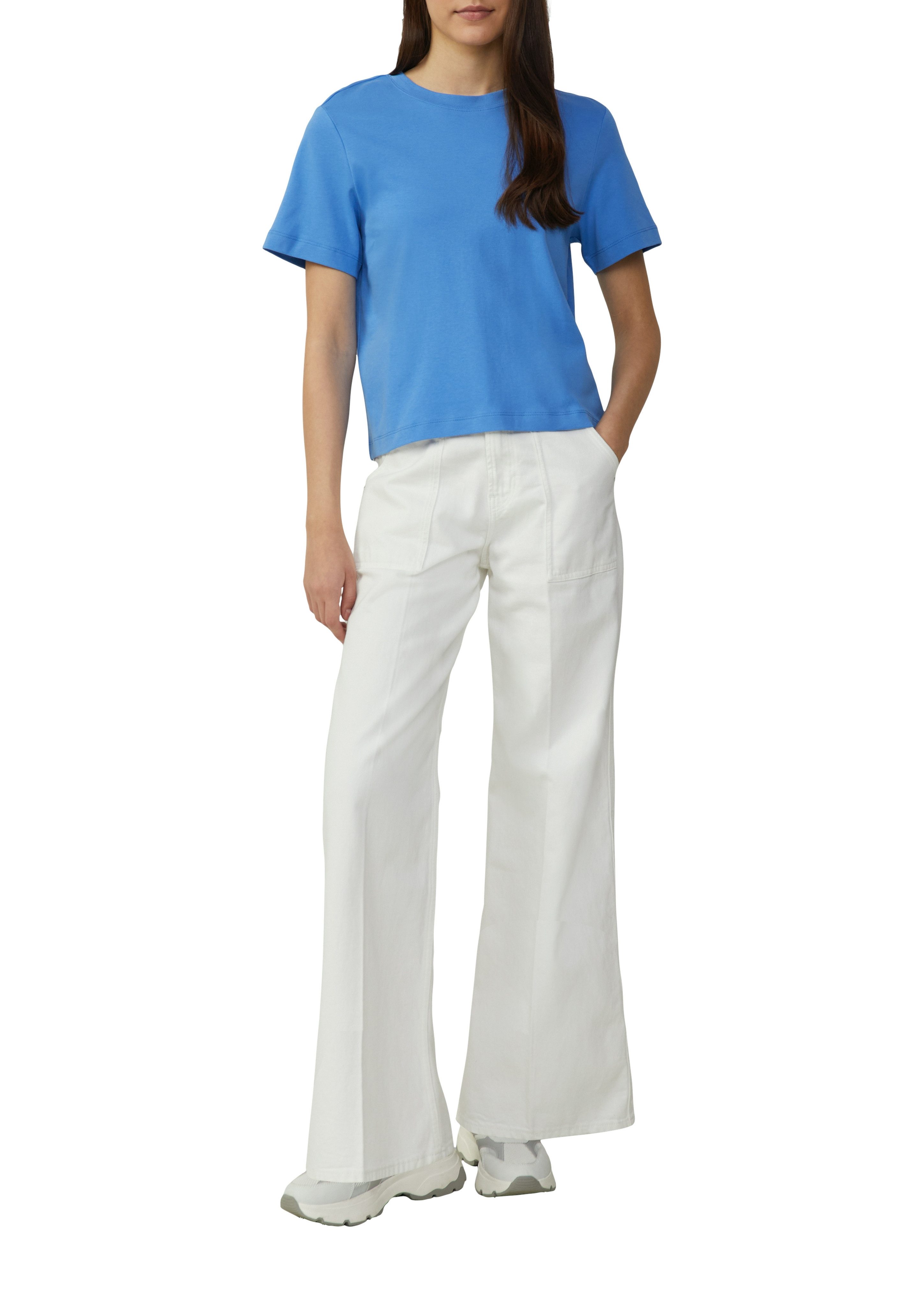 s.Oliver T-shirt