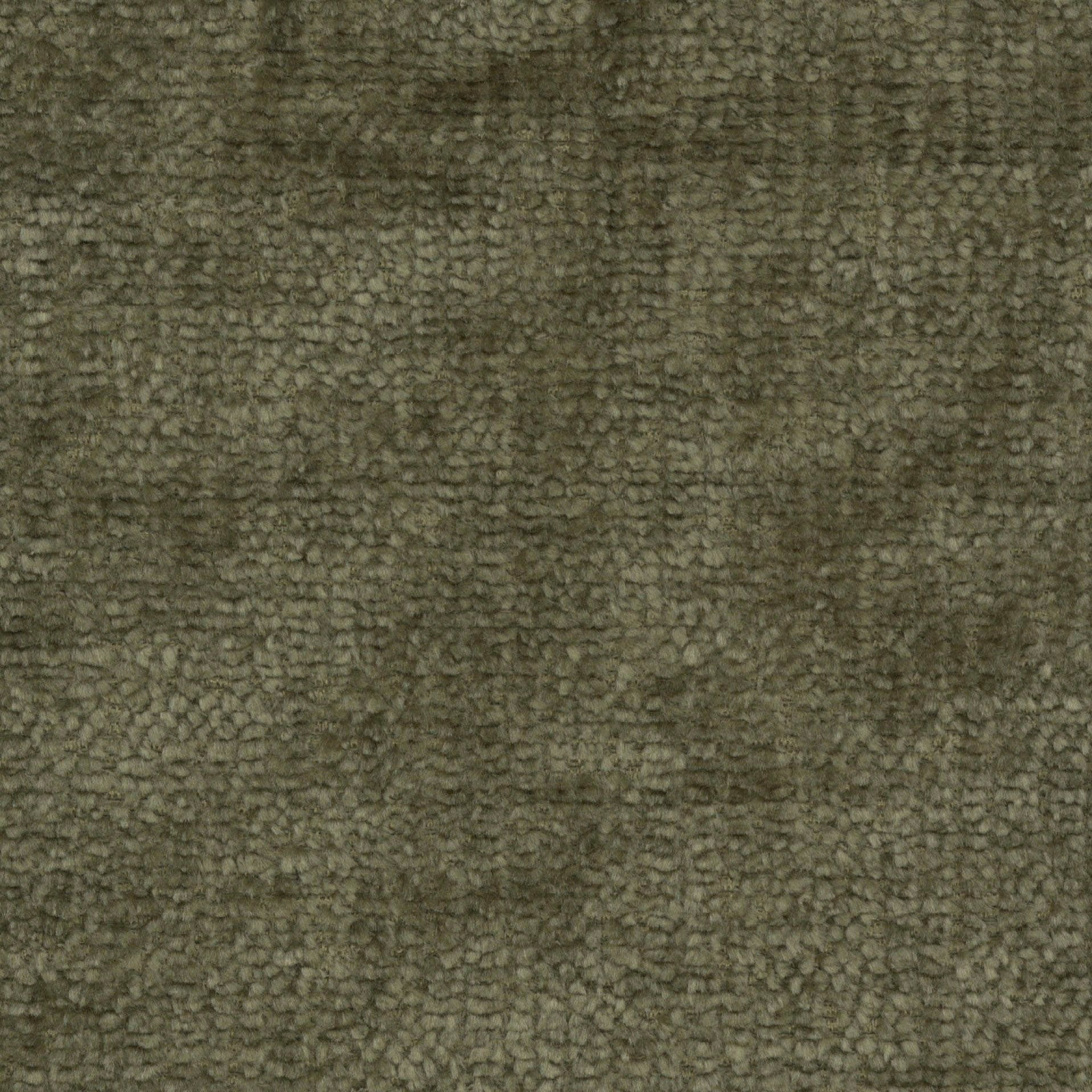 RAUM.ID Sofaelement Monolid kan worden gebruikt als module of afzonderlijk, bekleding in teddy-look (1 stuk)
