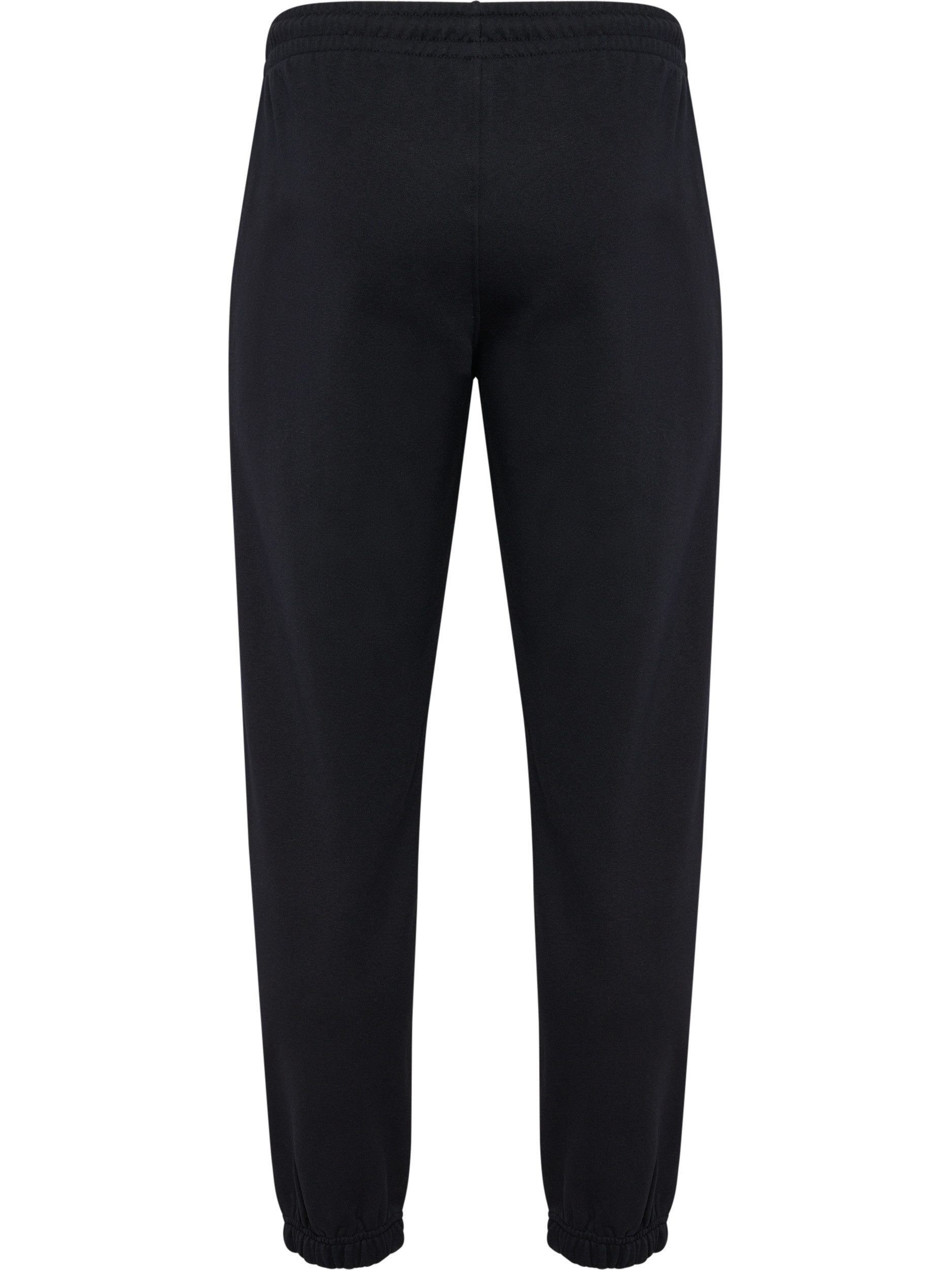 hummel Joggingbroek HmlREGULAR SWEATPANT BEE (1-delig)