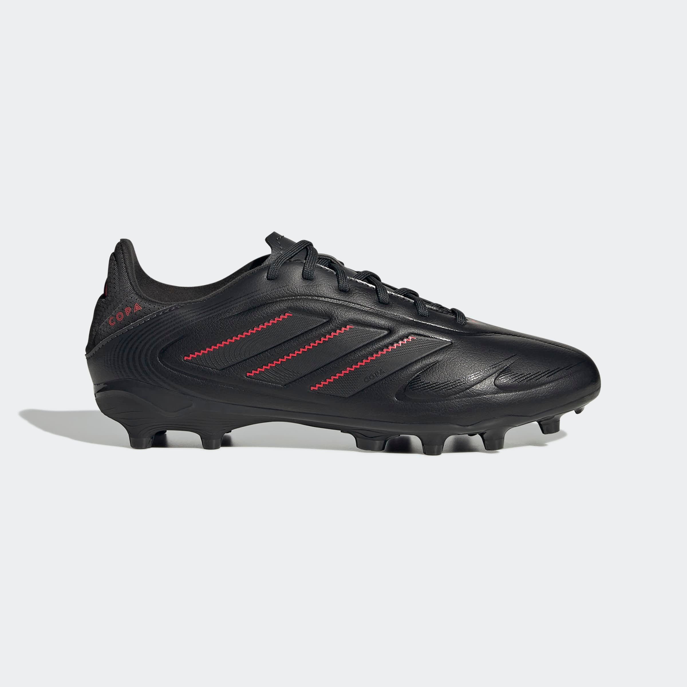 adidas Performance Voetbalschoenen COPA PURE 3 LEAGUE KIDS FG/MG