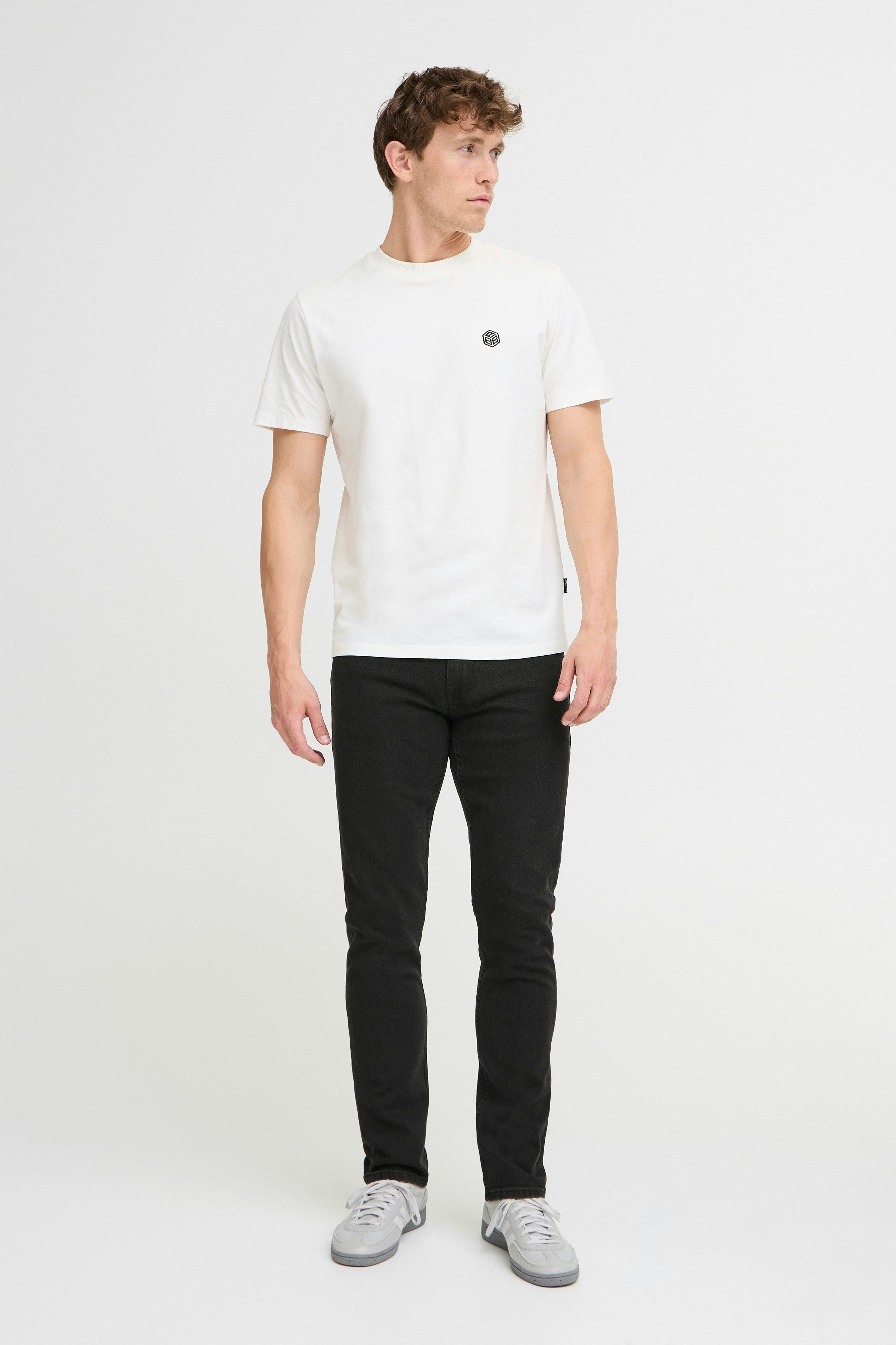 Blend Regular fit jeans BHTWISTER PP NOOS