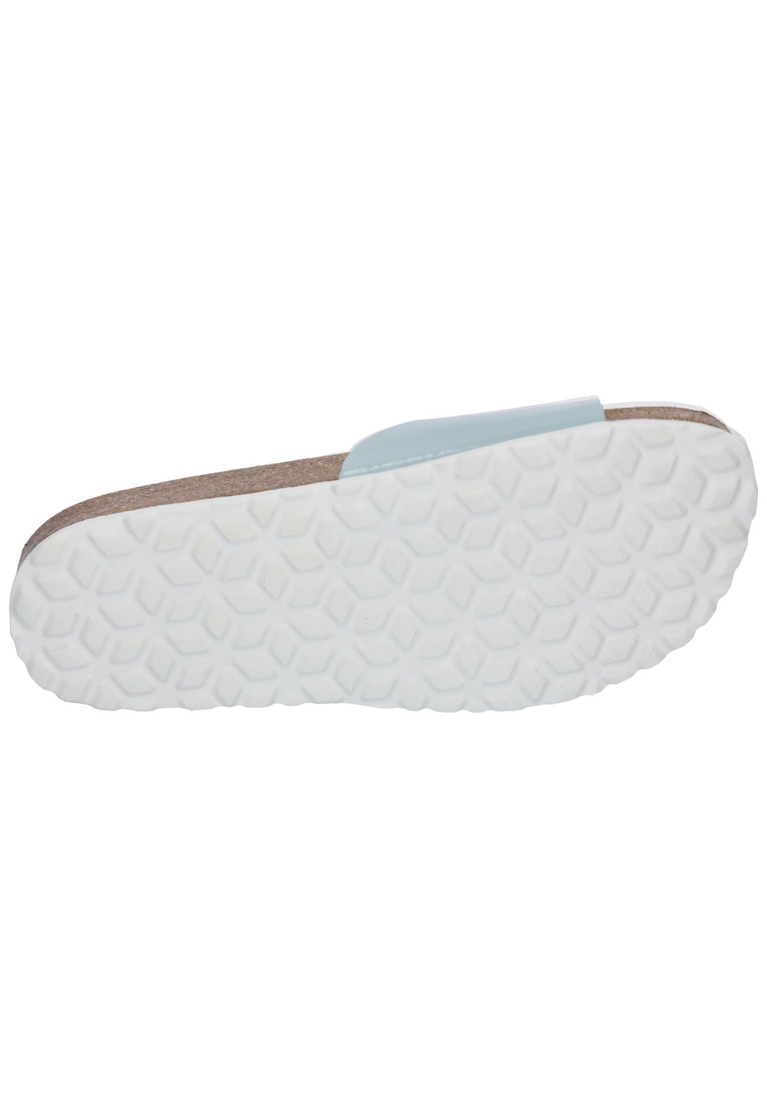Lico Slippers Bioline Once More