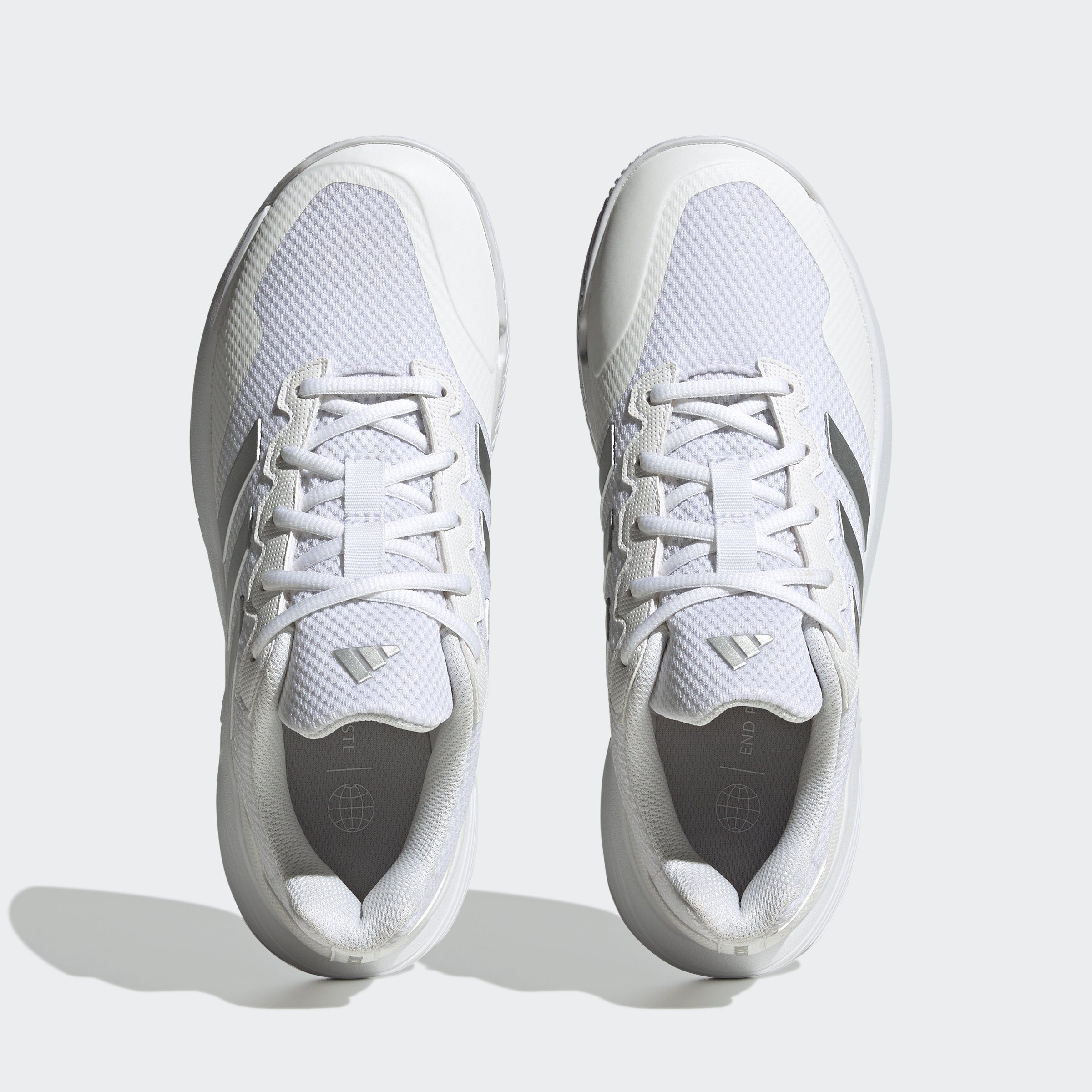 adidas Performance Tennisschoenen GAMECOURT 2.0