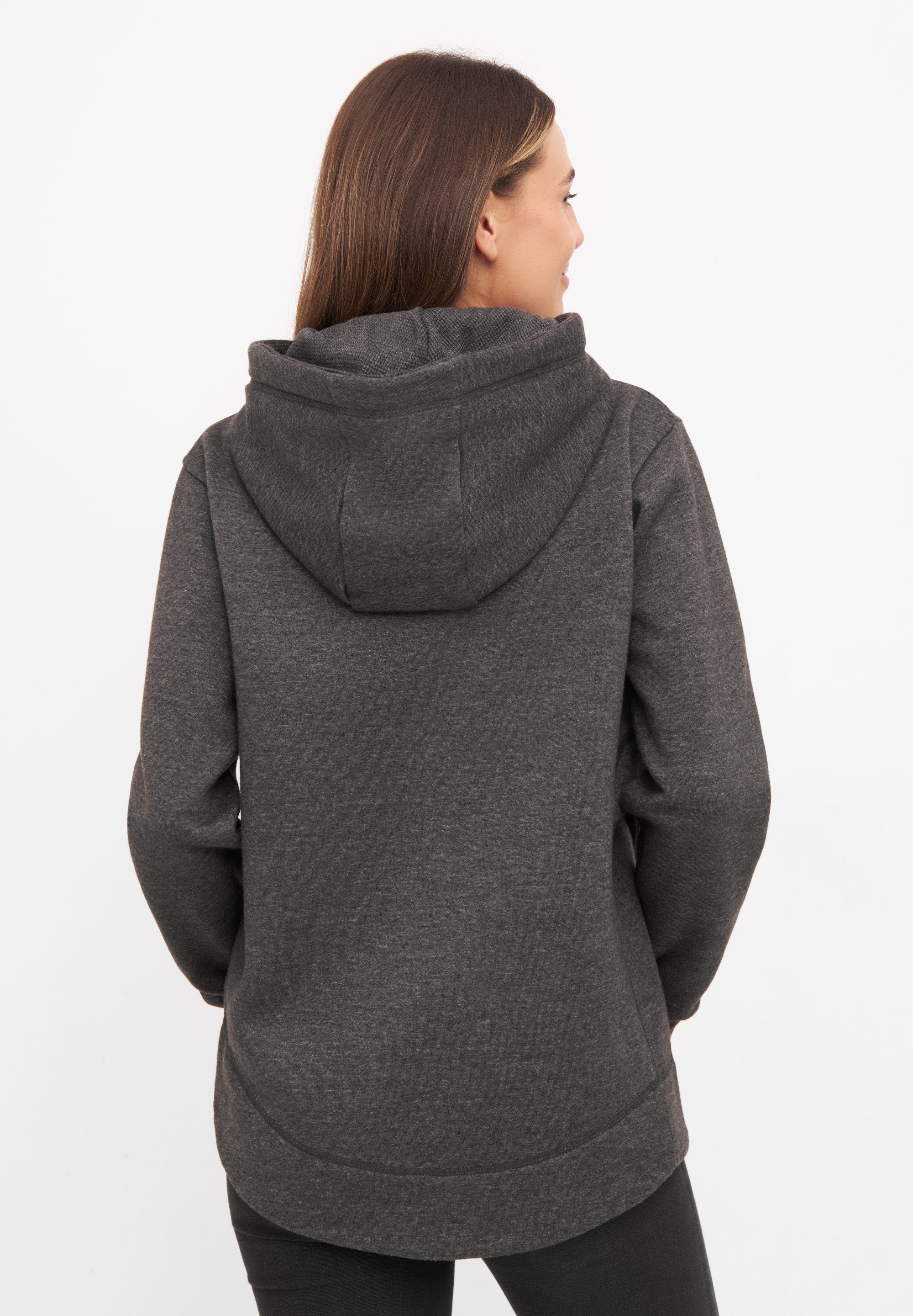 Bench. Hoodie VEIDA