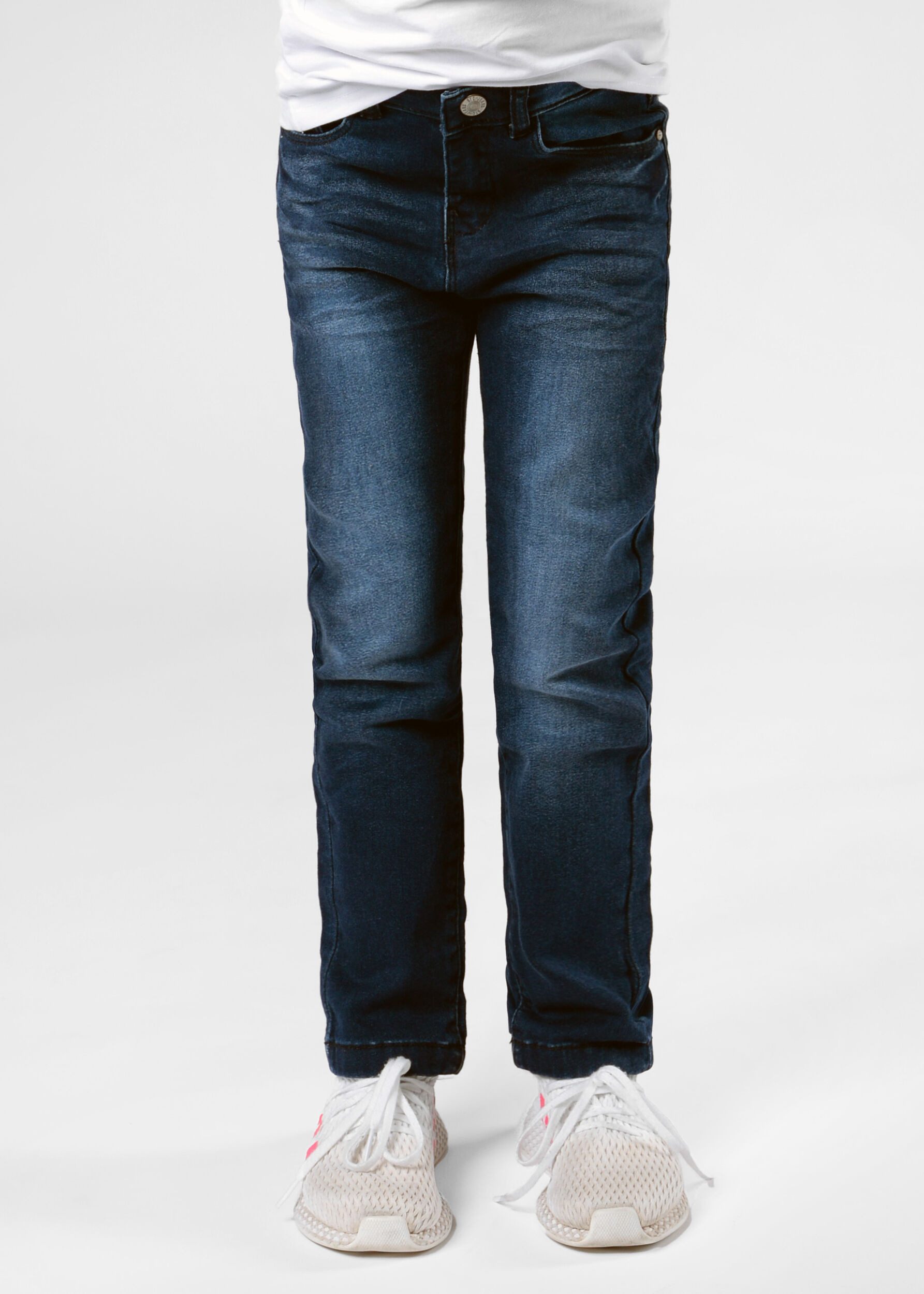 STACCATO Slim fit jeans EMMA Slim fit