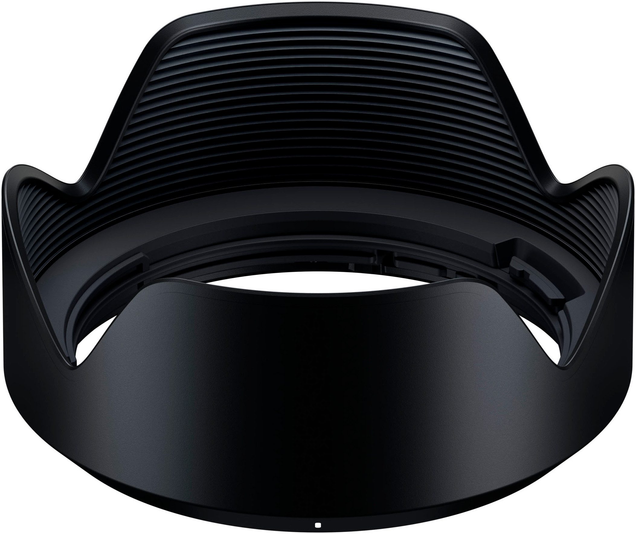 Tamron Objectief 28-300mm F/4-7.1 Di III VC VXD full-frame voor Sony E-Mount